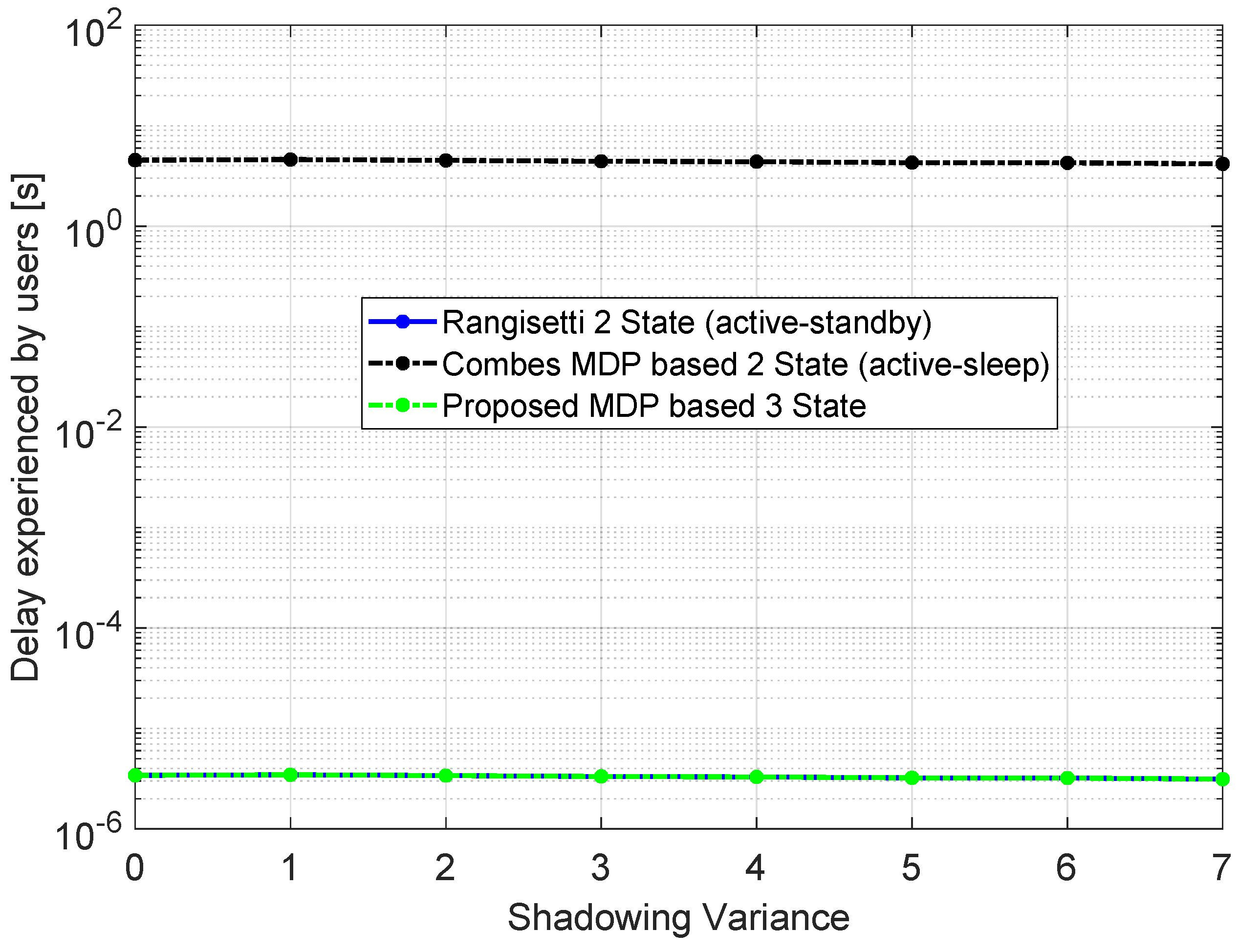 Remotesensing 11 01019 g012