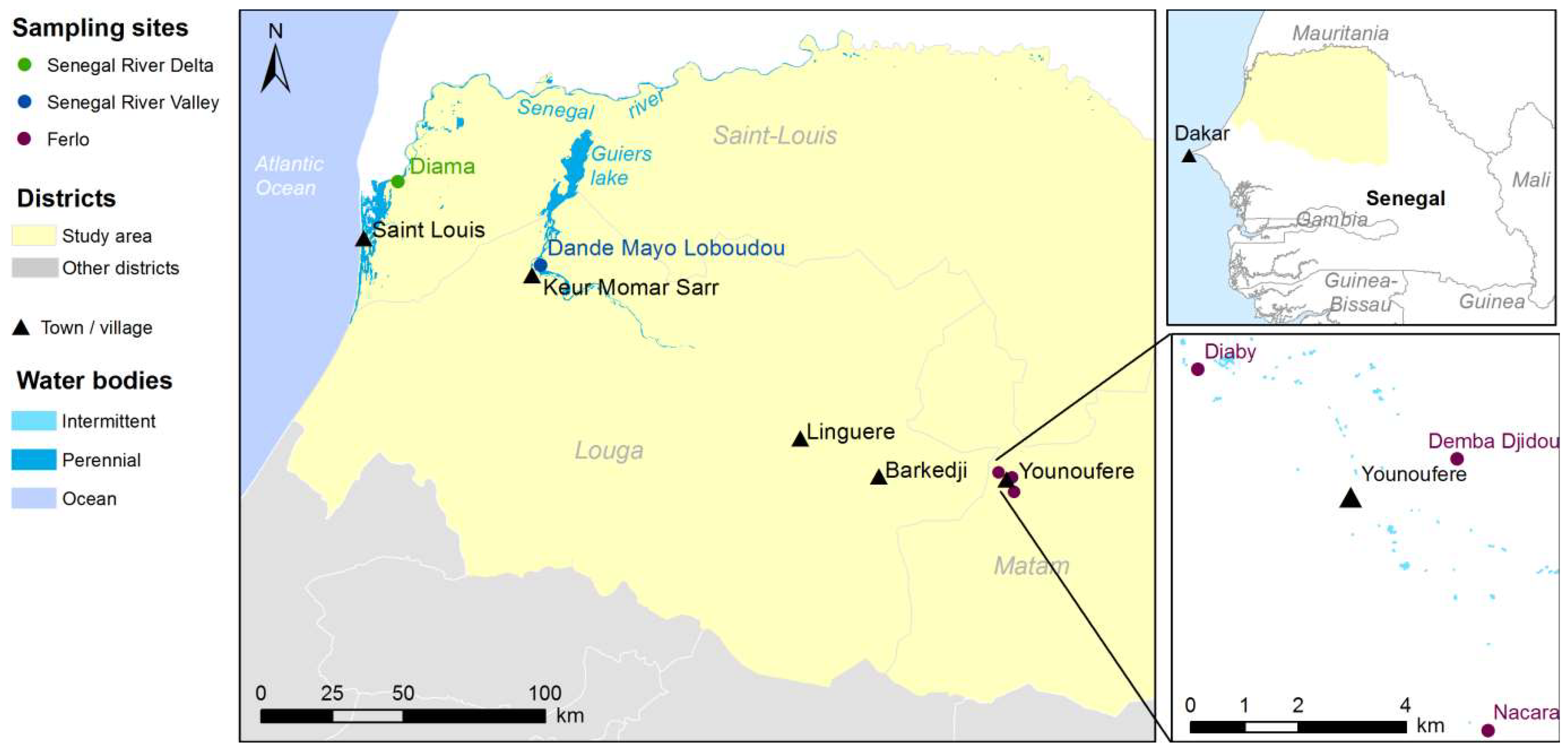 Remotesensing 11 01024 g001