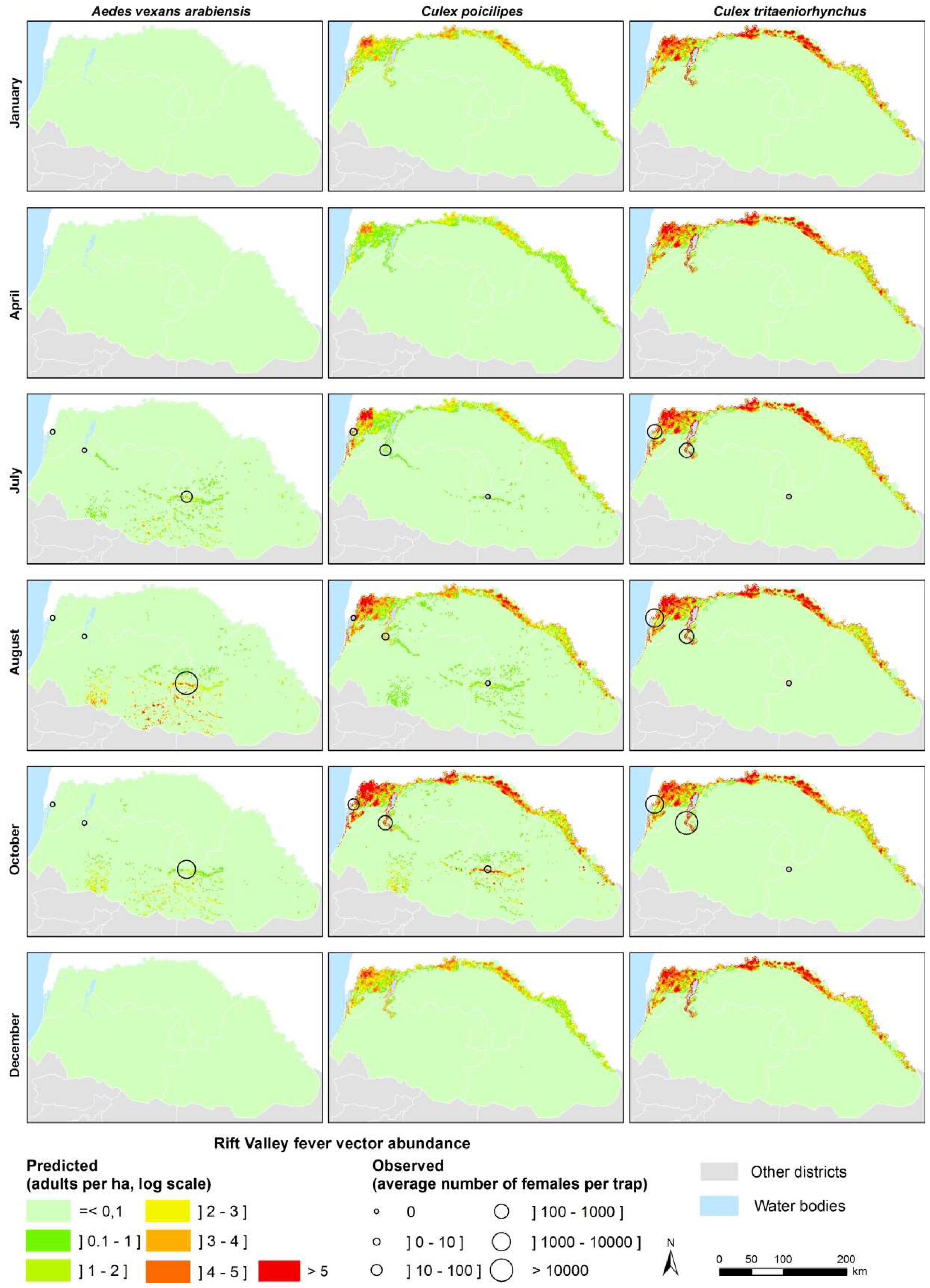 Remotesensing 11 01024 g007