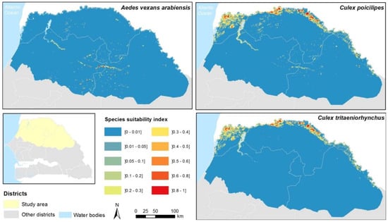 Remotesensing 11 01024 g0a3
