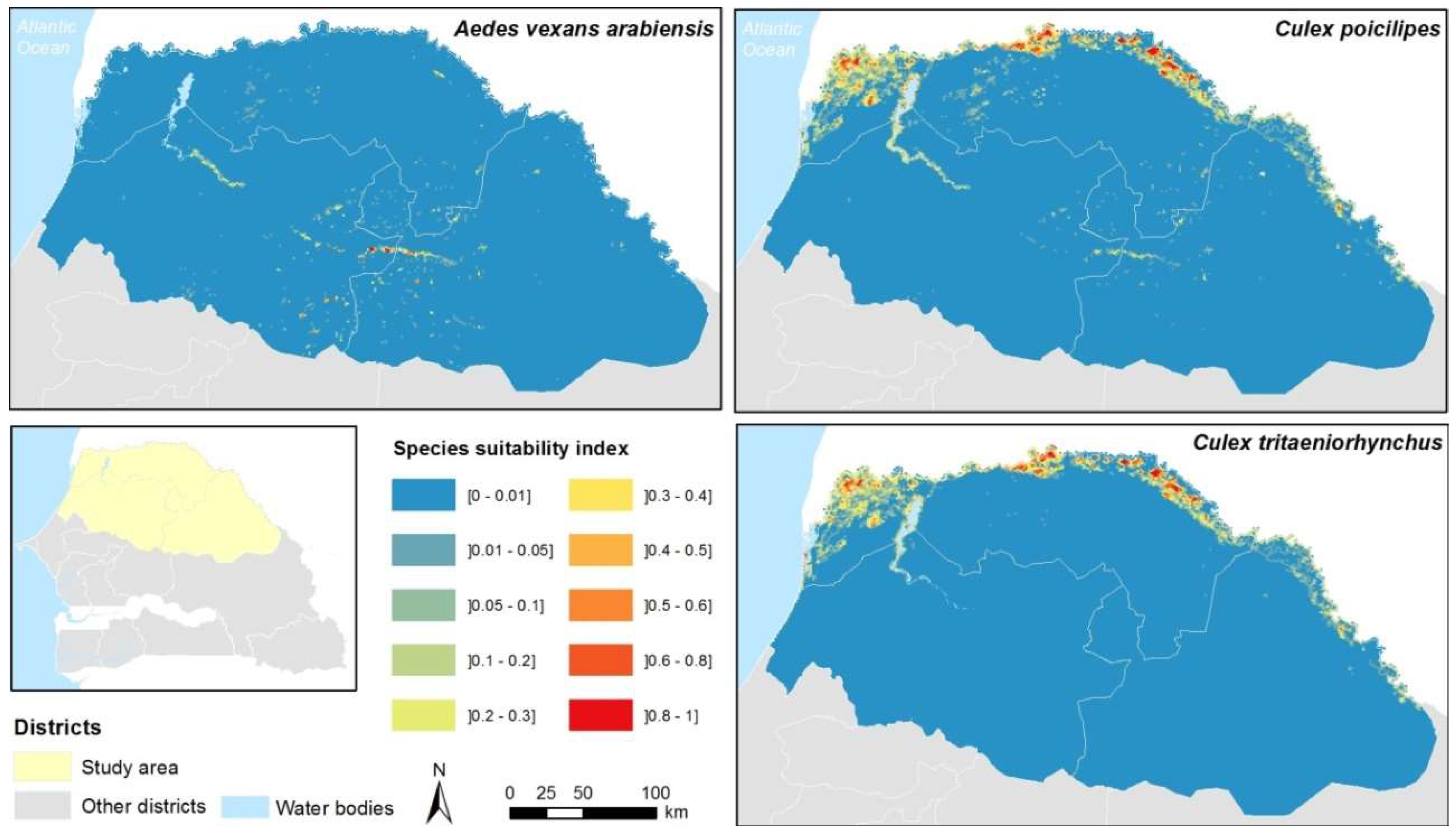 Remotesensing 11 01024 g0a3