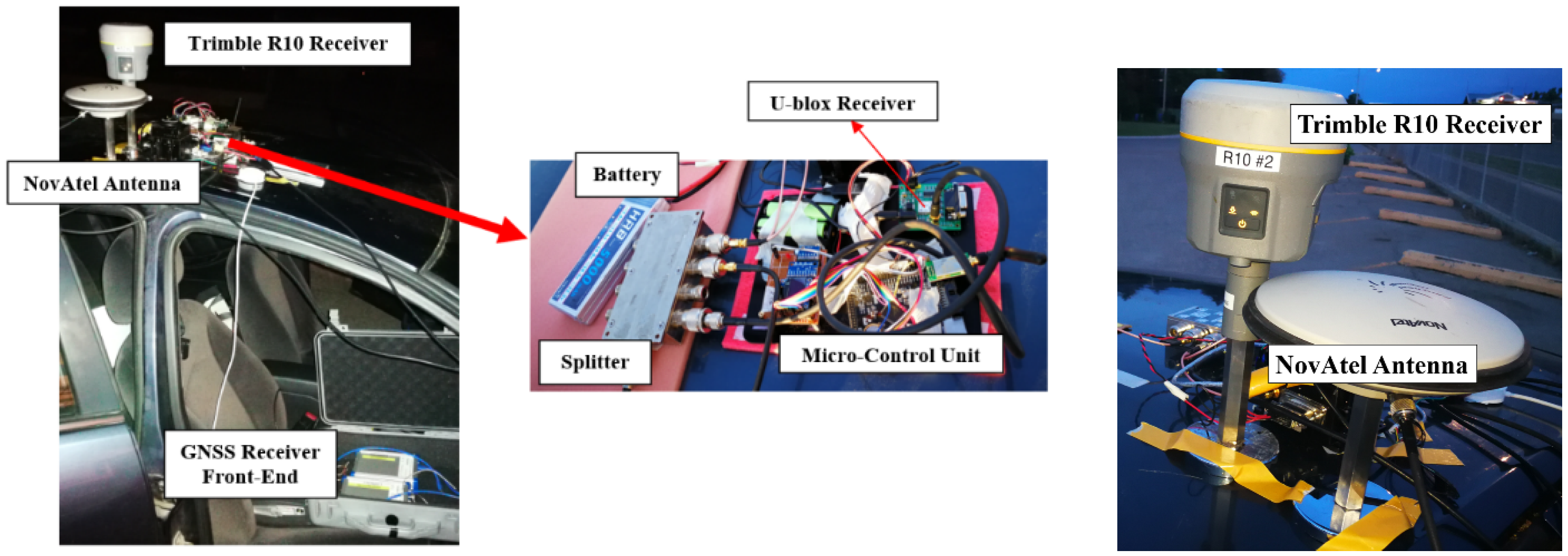 Remotesensing 11 01026 g002