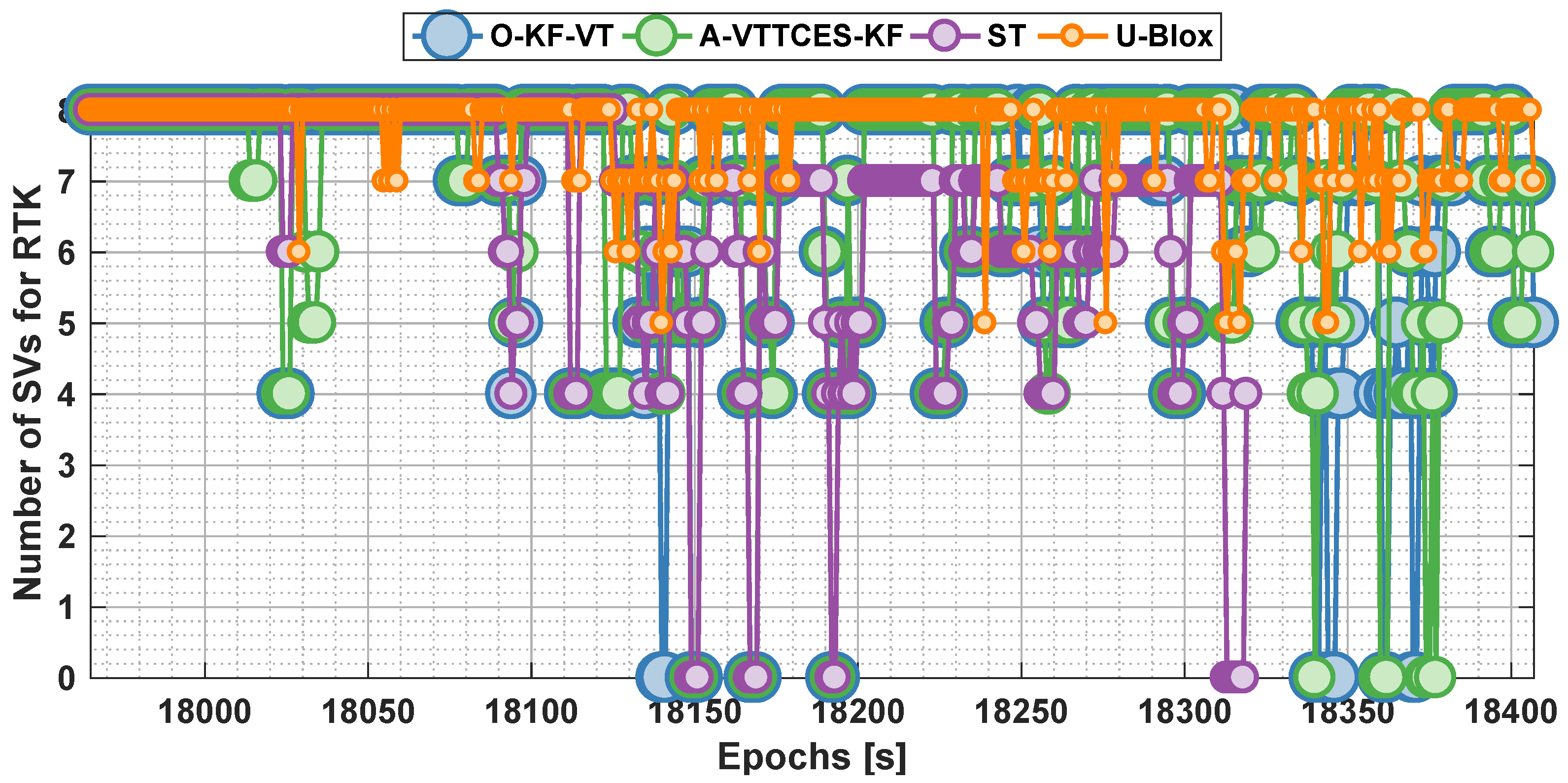 Remotesensing 11 01026 g016