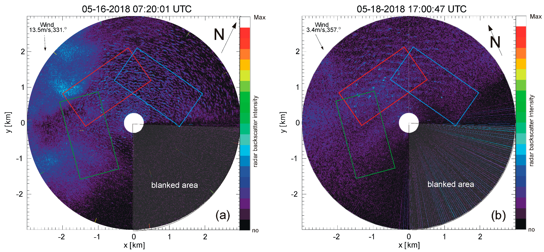 Remotesensing 11 01030 g004 Remotesensing 11 01030 g004