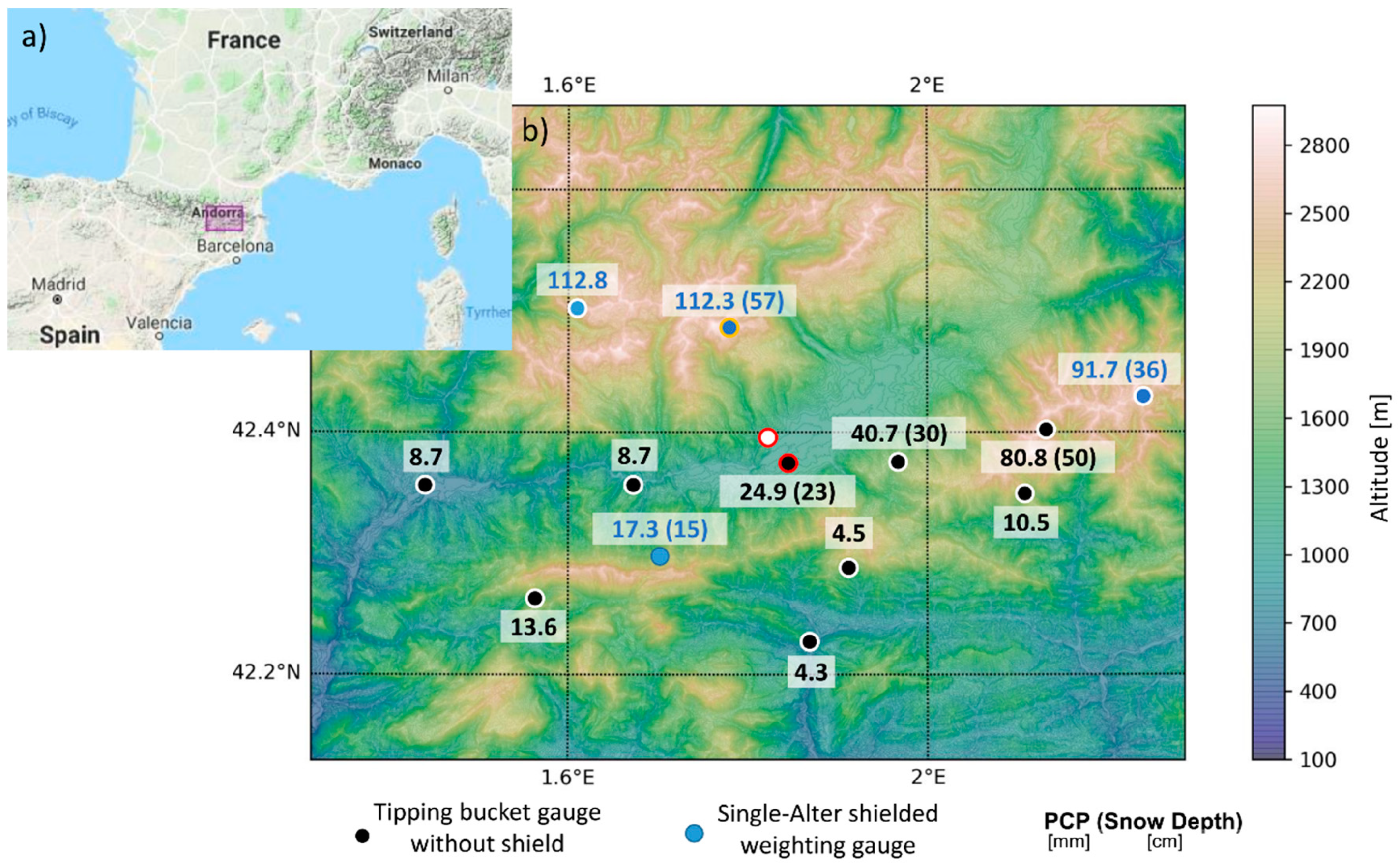 Remotesensing 11 01034 g001