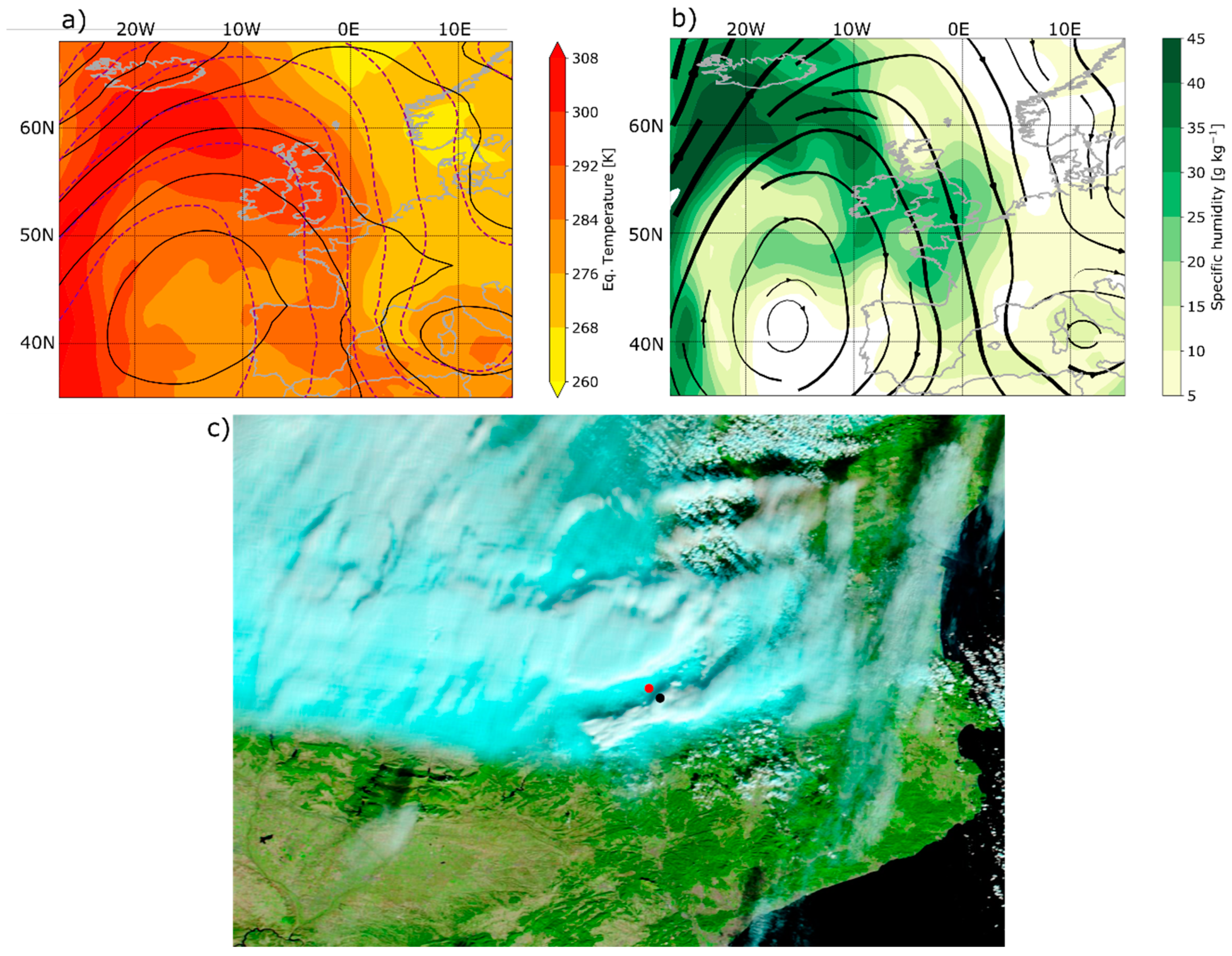 Remotesensing 11 01034 g002
