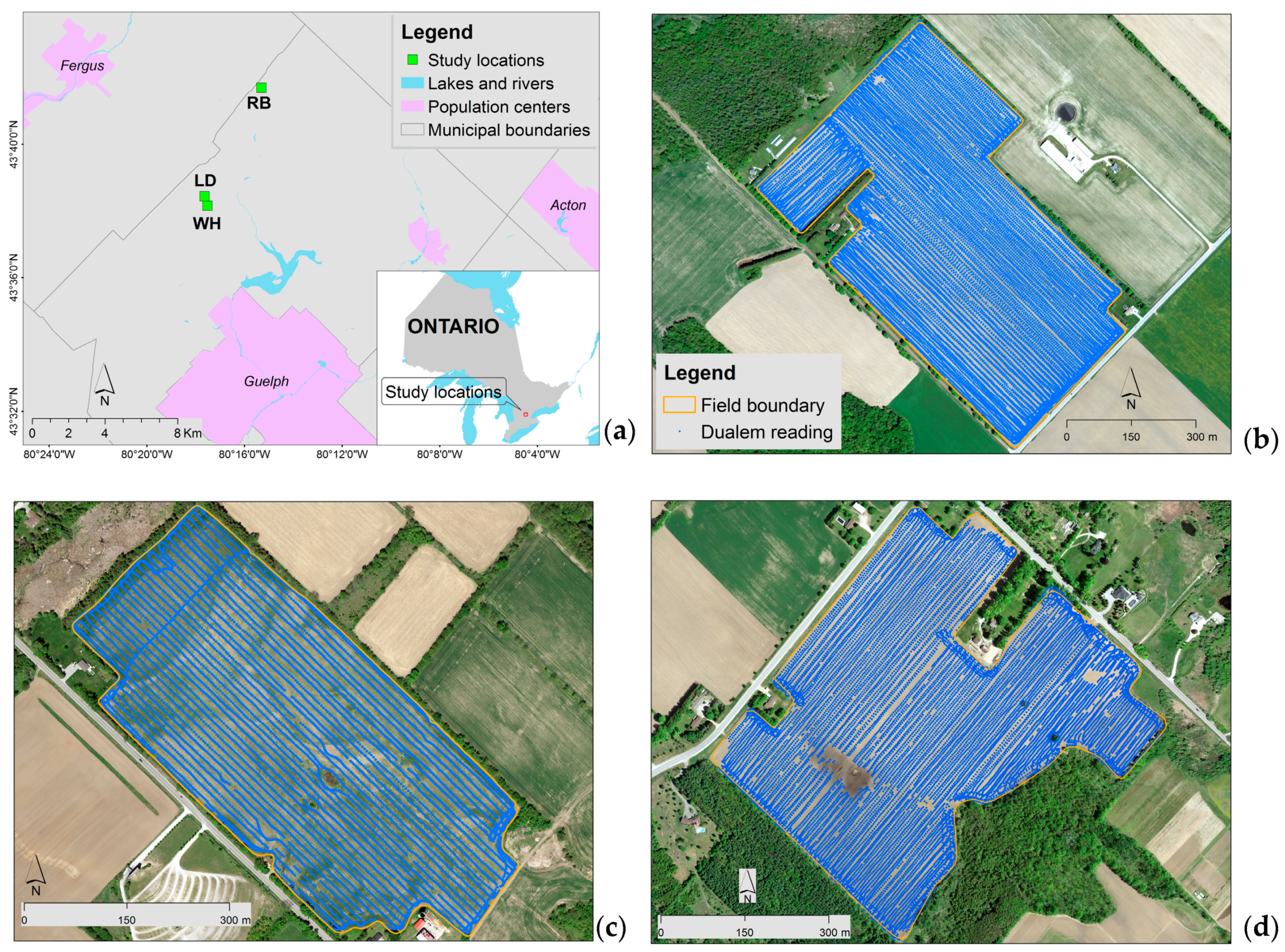 Remotesensing 11 01036 g001