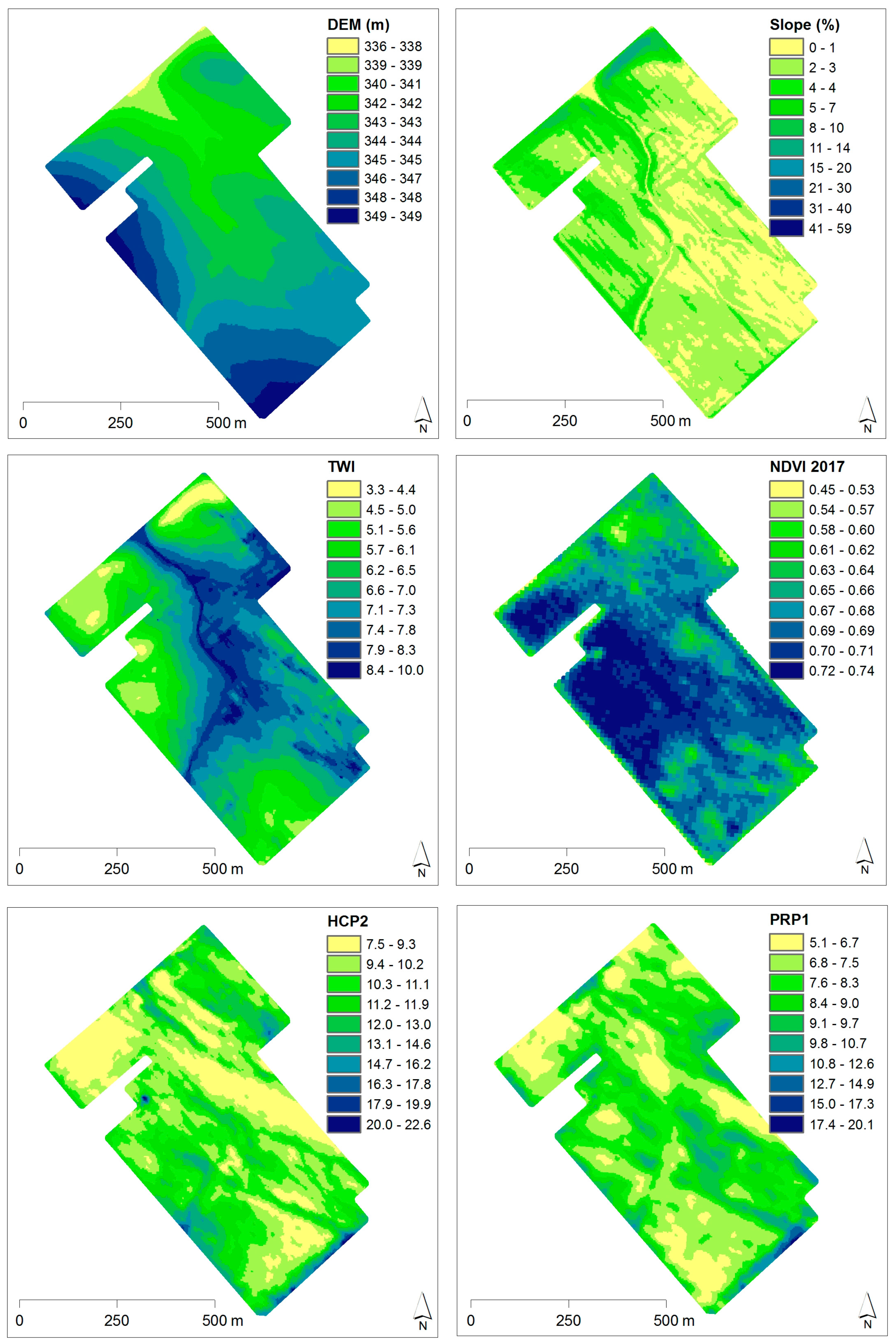 Remotesensing 11 01036 g002