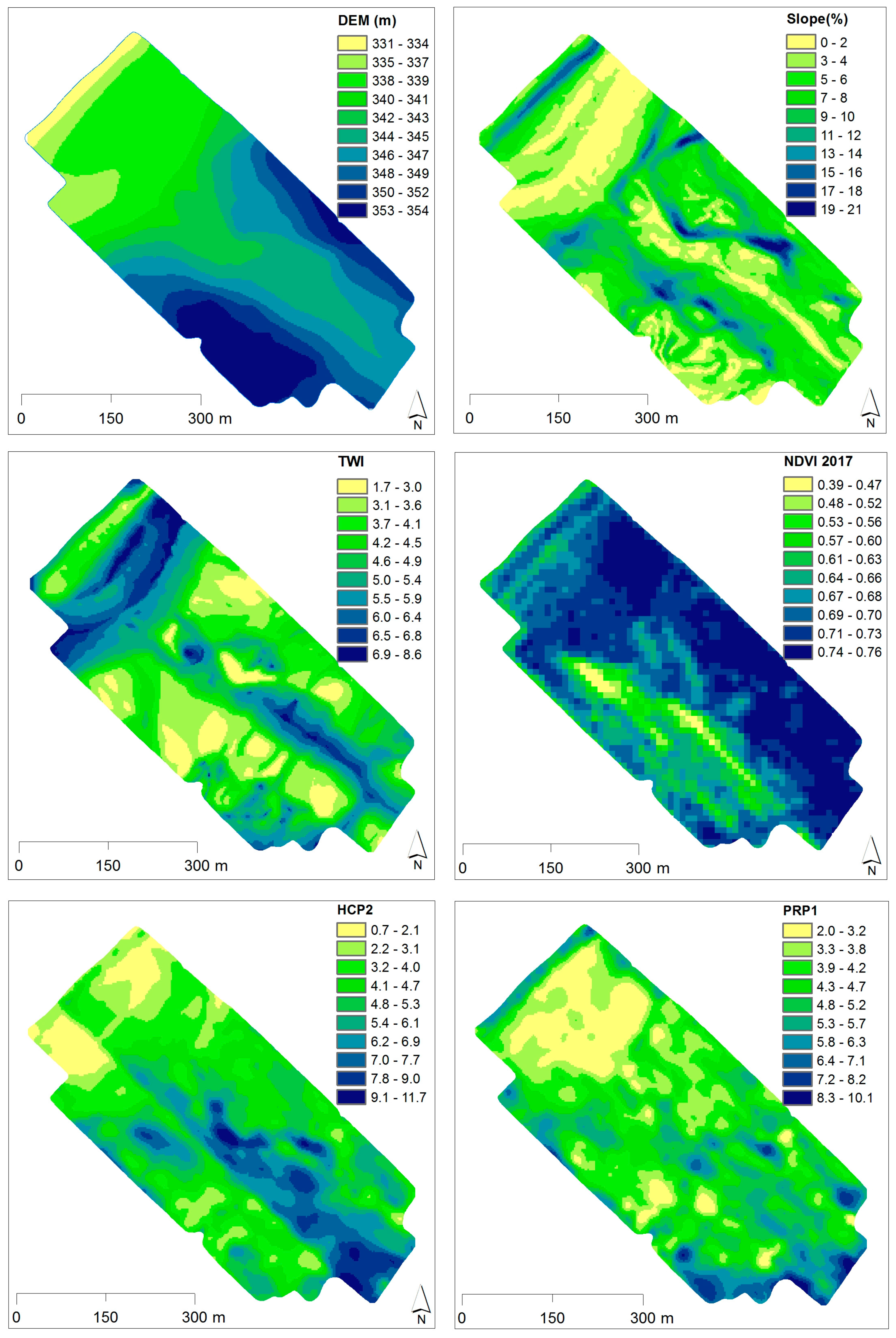 Remotesensing 11 01036 g003