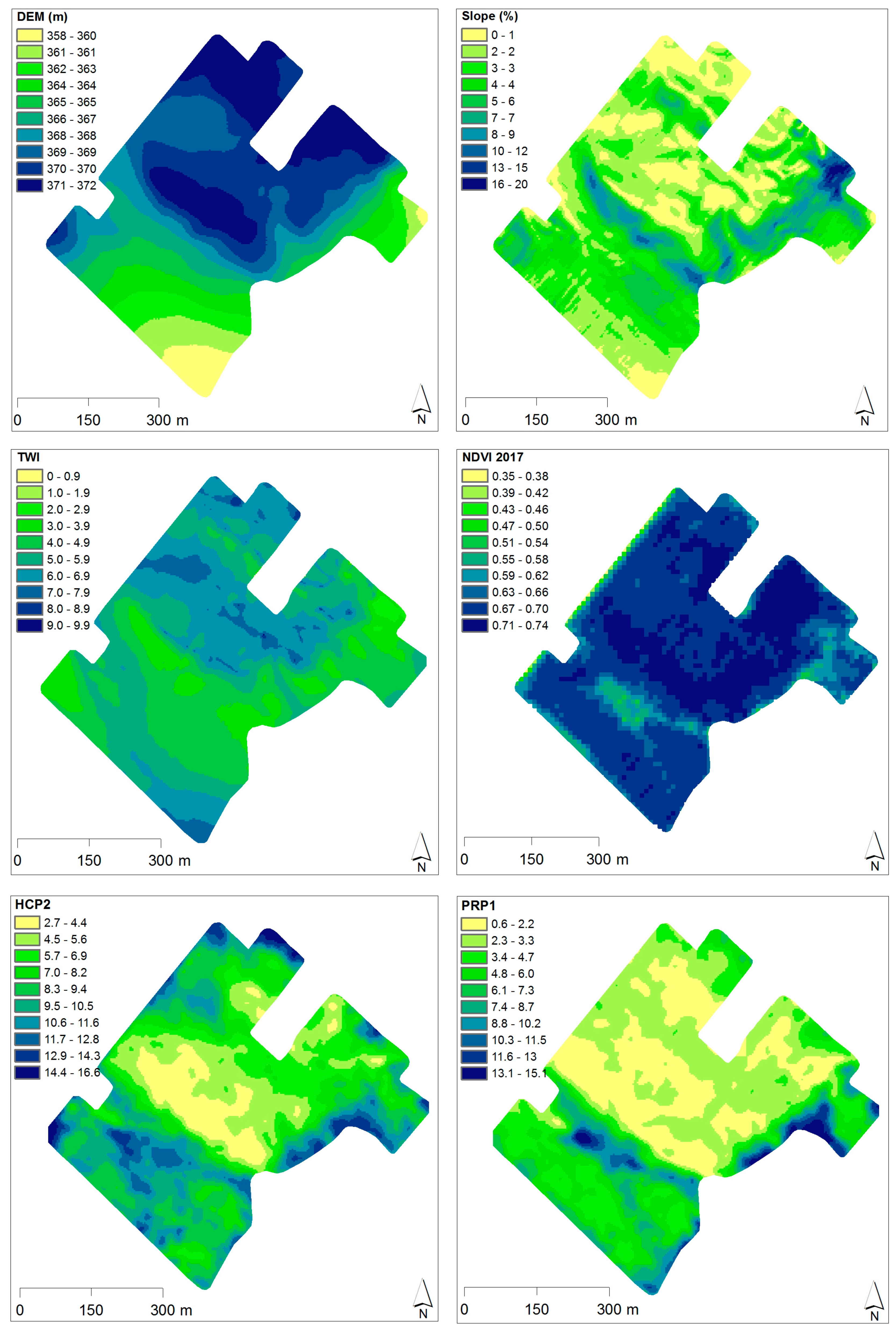 Remotesensing 11 01036 g004