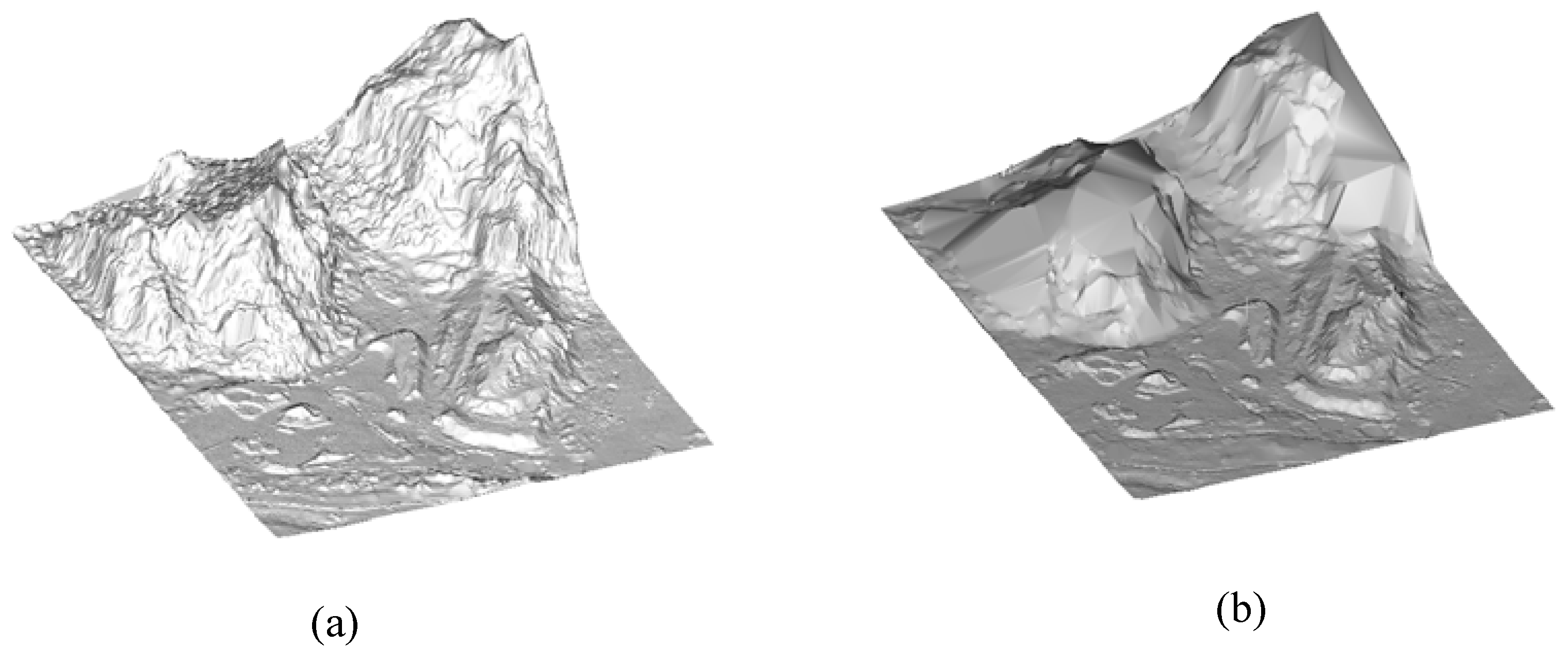 Remotesensing 11 01037 g001 Remotesensing 11 01037 g001