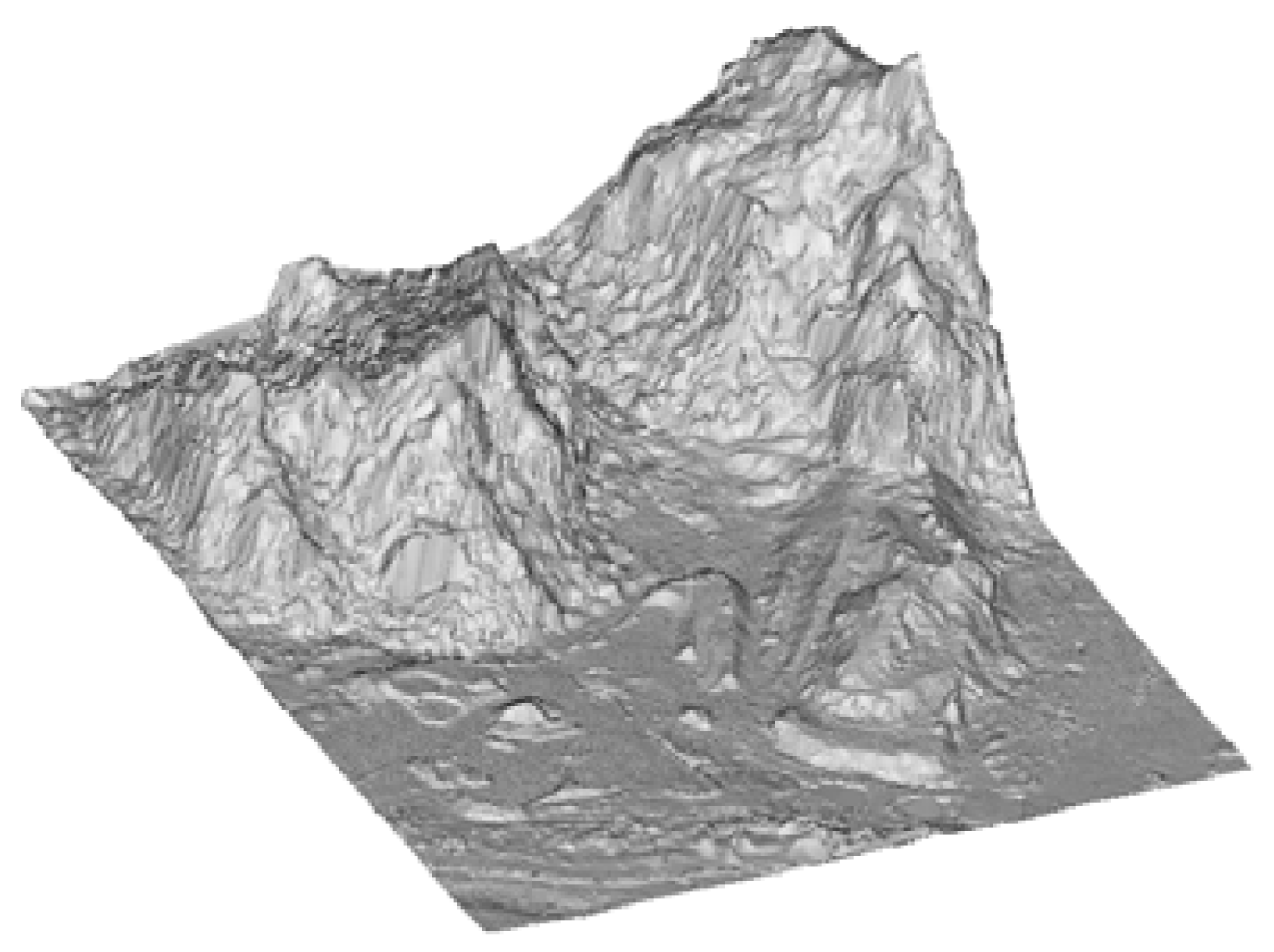 Remotesensing 11 01037 g013 Remotesensing 11 01037 g013