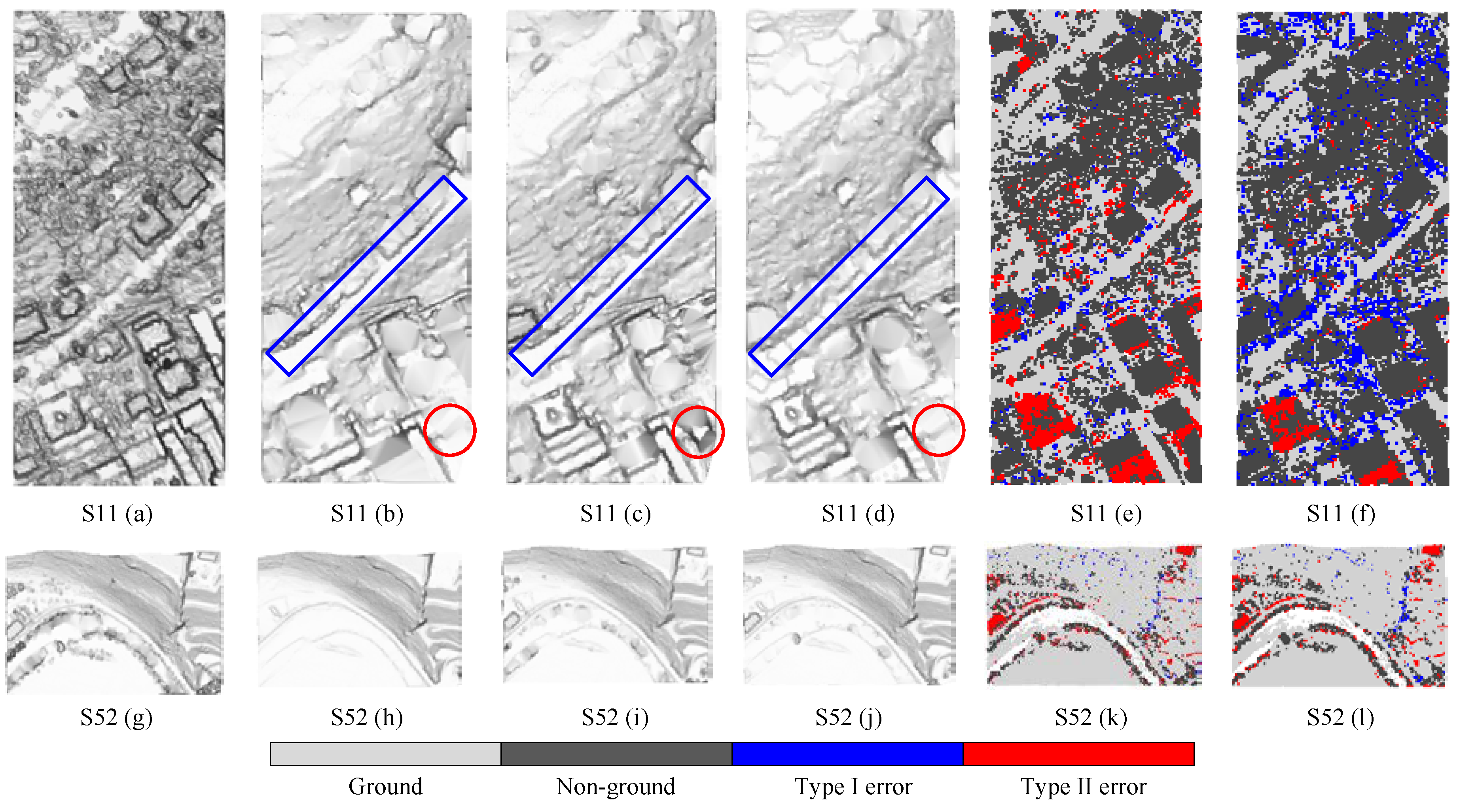 Remotesensing 11 01037 g017 Remotesensing 11 01037 g017