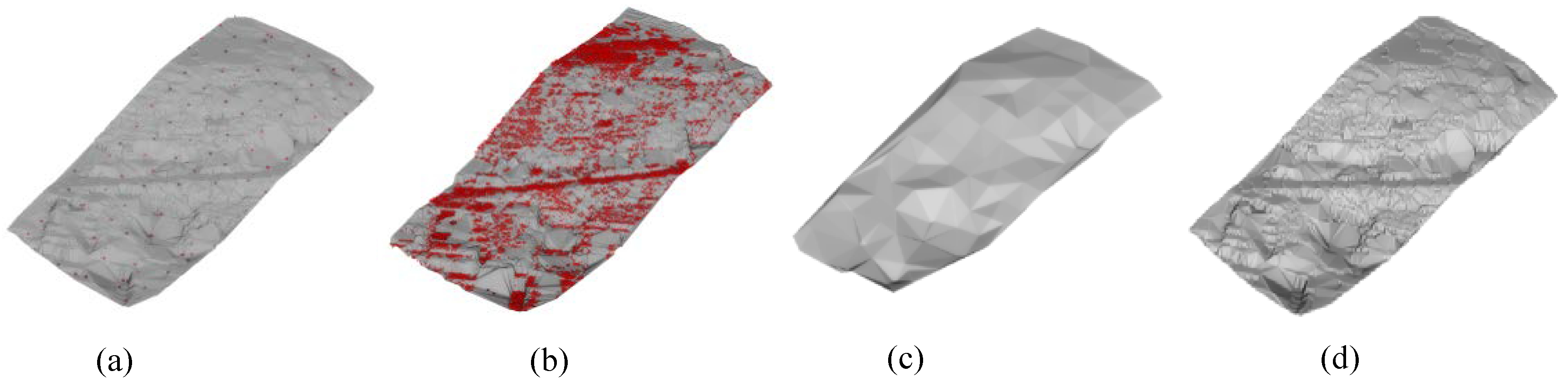 Remotesensing 11 01037 g021 Remotesensing 11 01037 g021