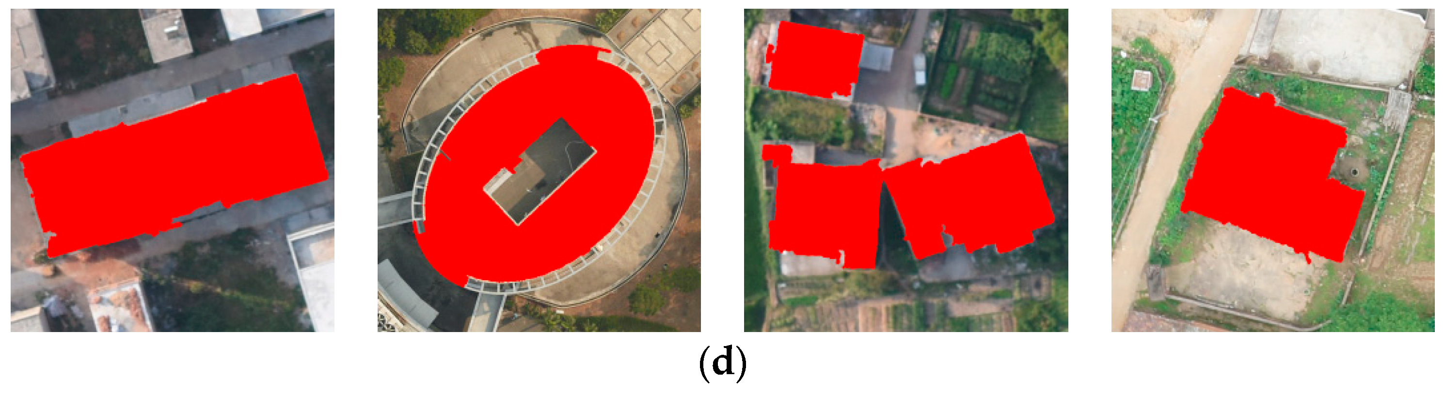 Remotesensing 11 01040 g004b