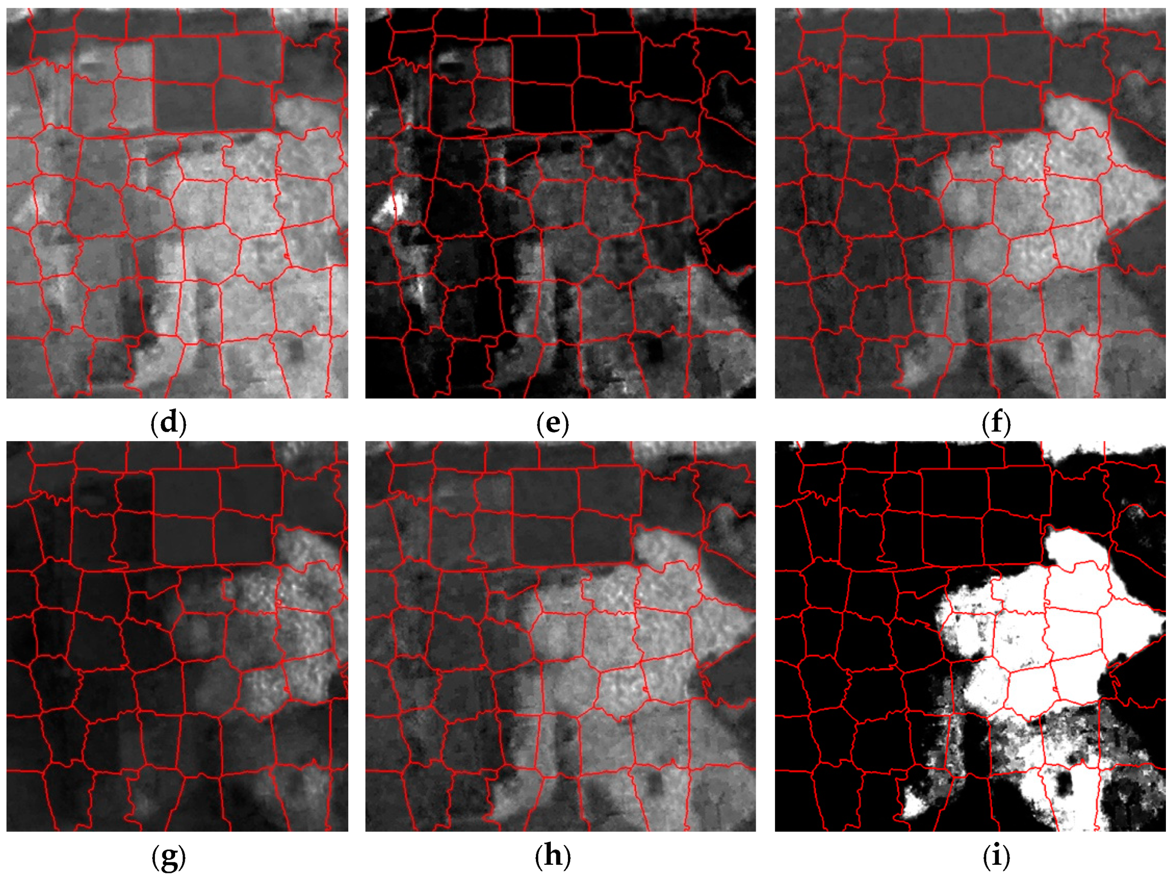 Remotesensing 11 01040 g005b
