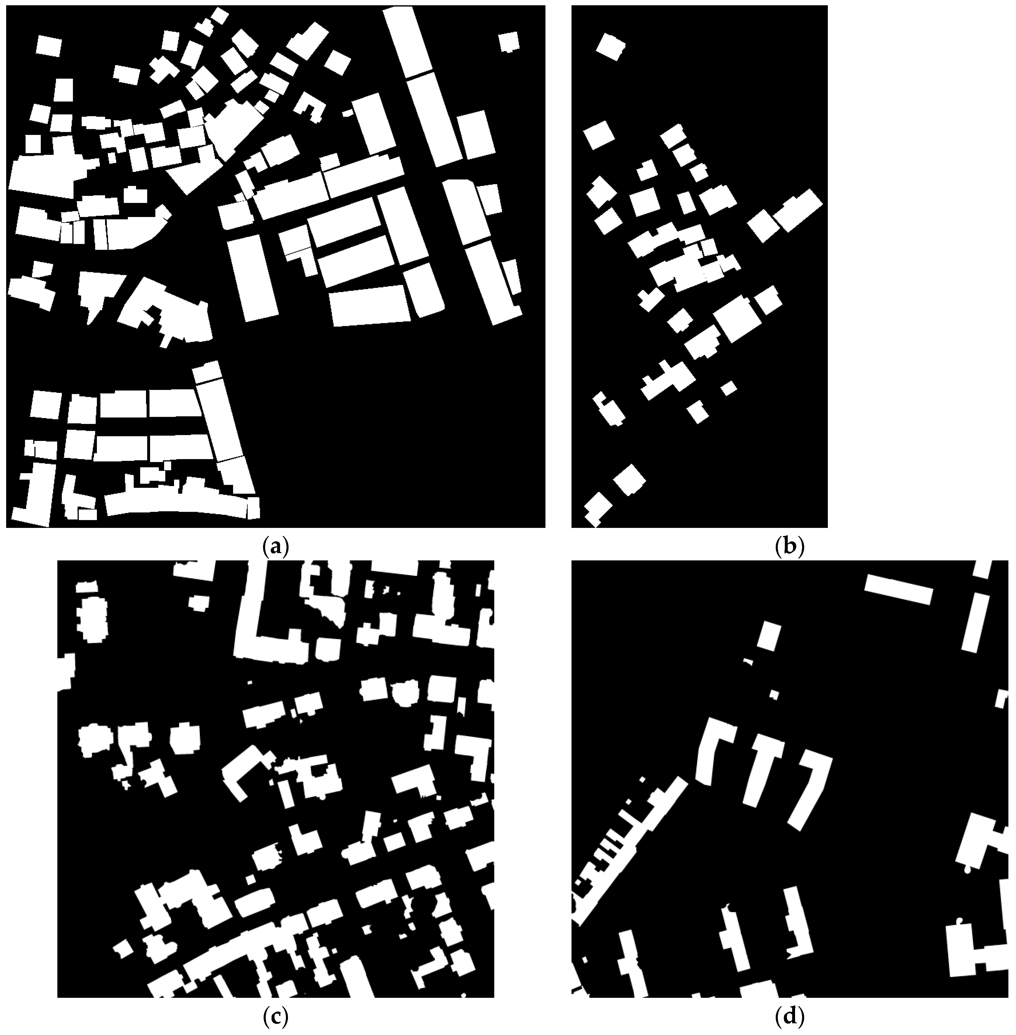 Remotesensing 11 01040 g012