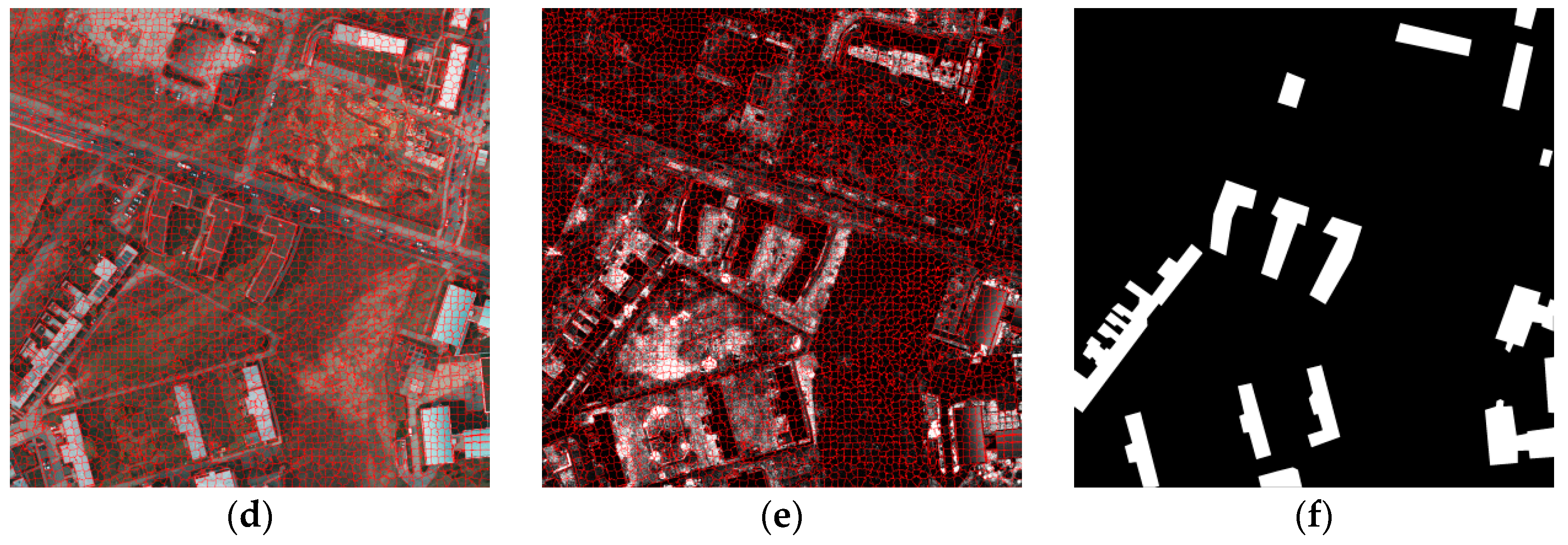 Remotesensing 11 01040 g016b