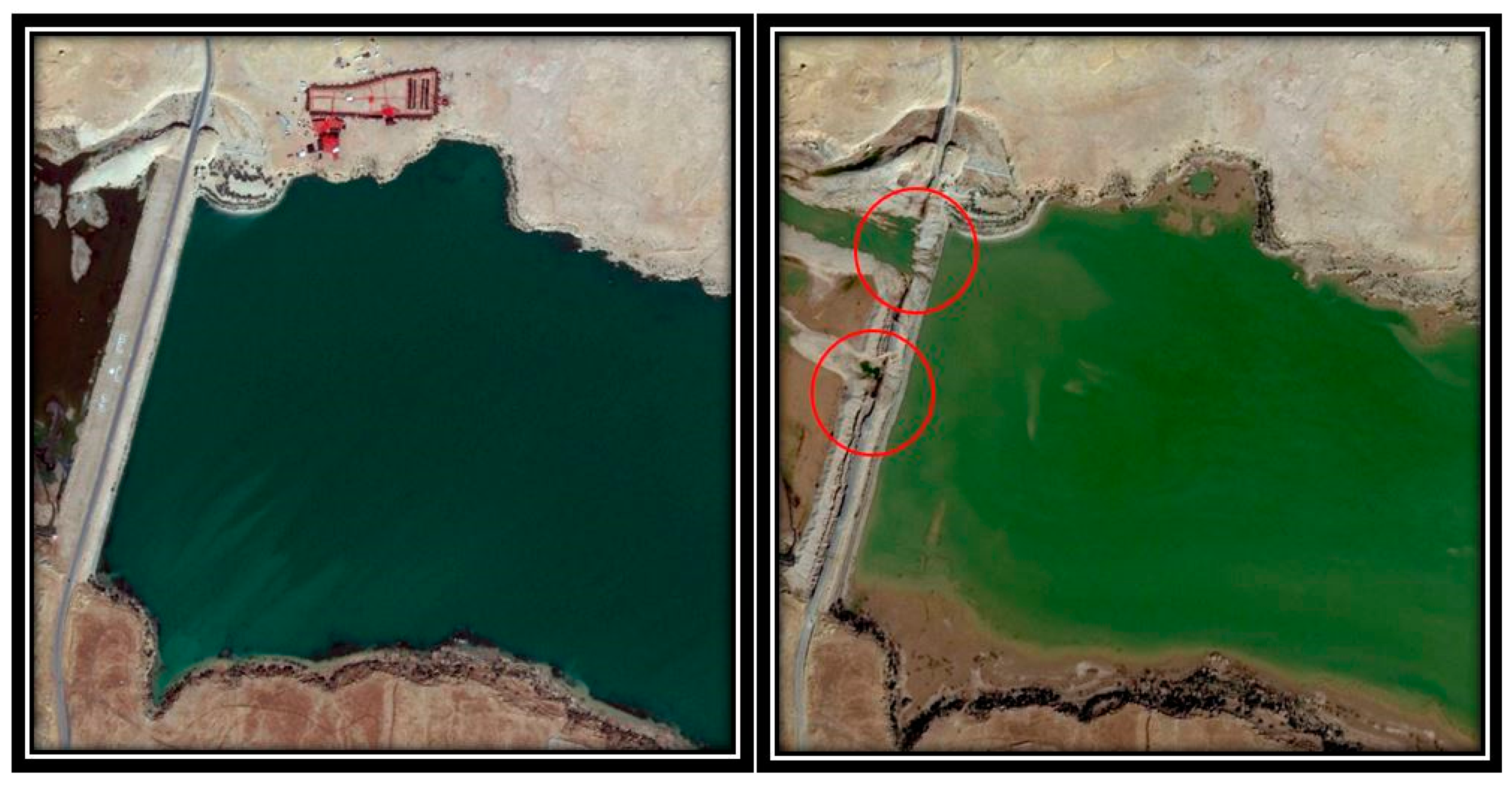 Remotesensing 11 01042 g001