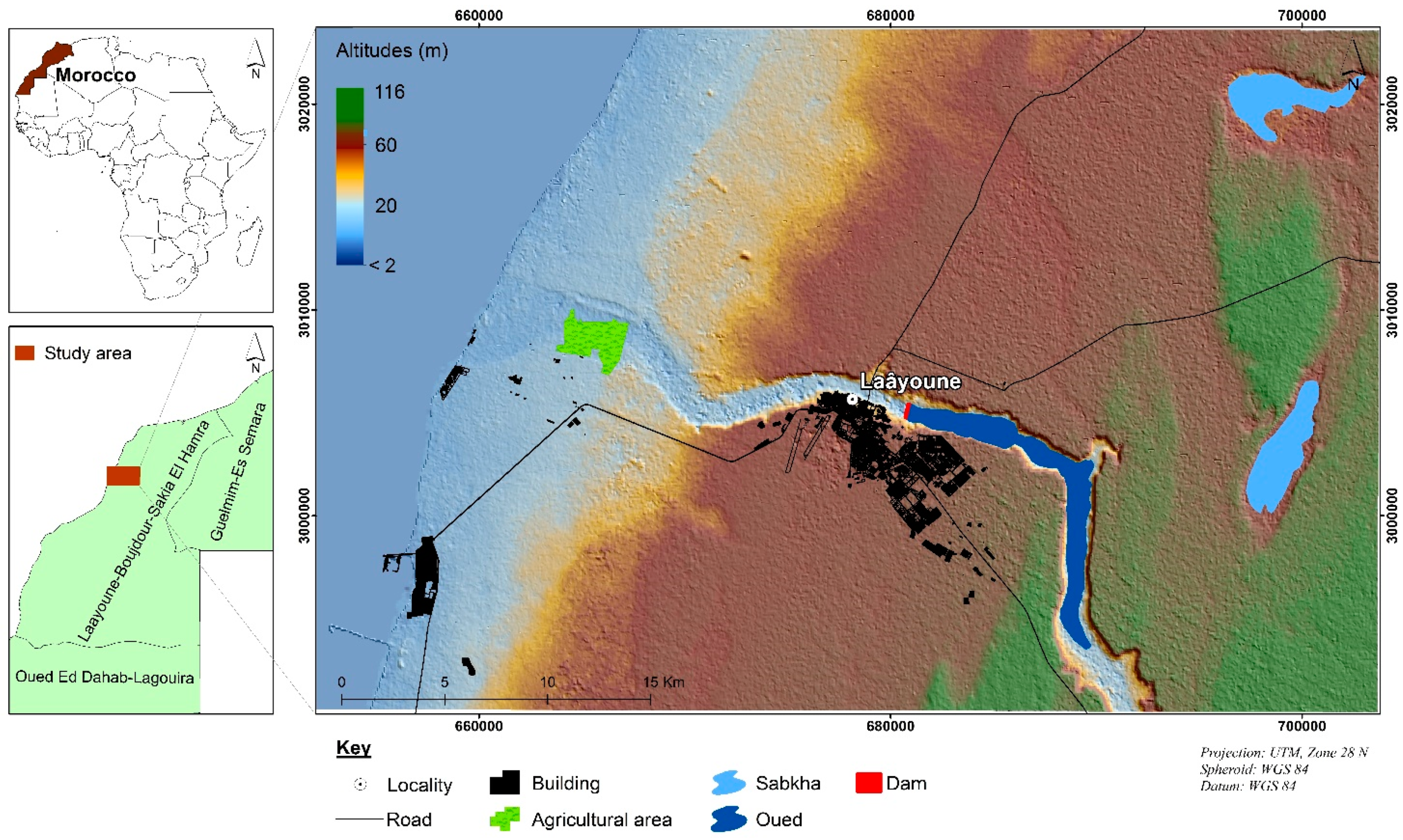 Remotesensing 11 01042 g002