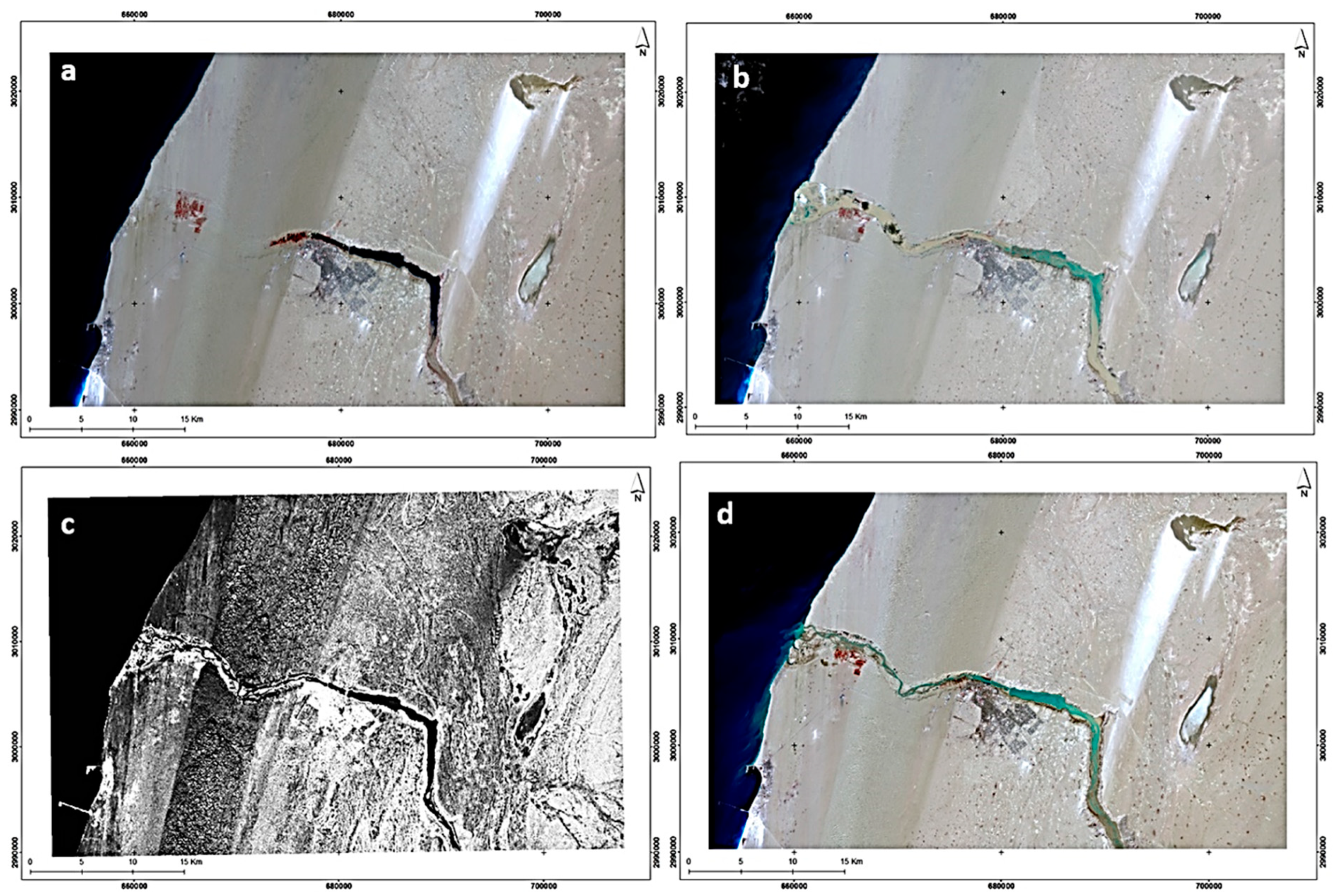 Remotesensing 11 01042 g003