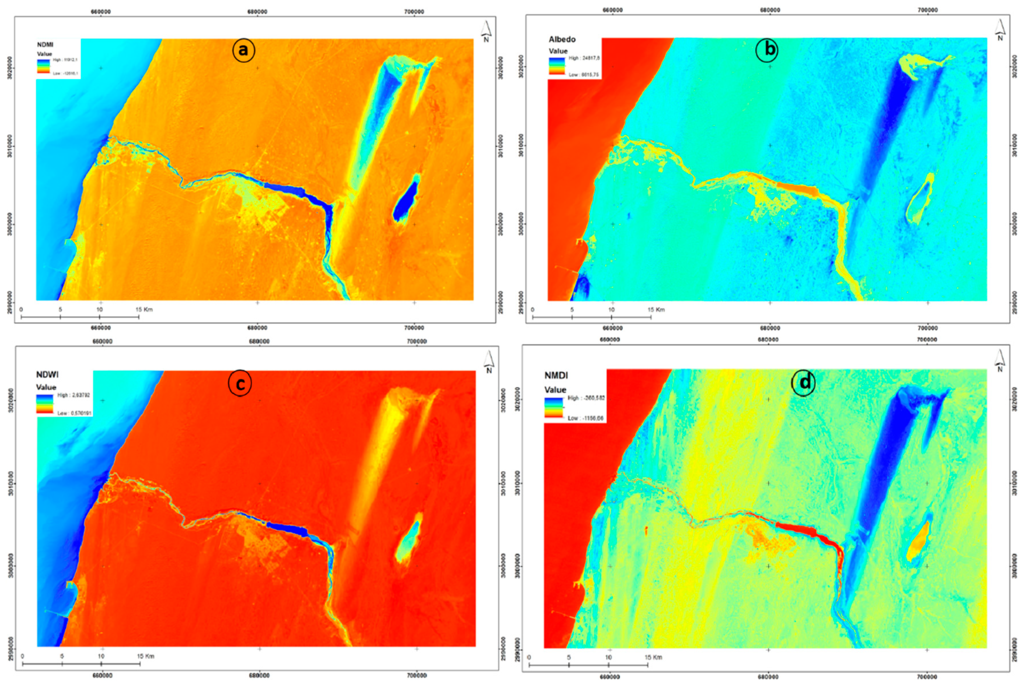 Remotesensing 11 01042 g005