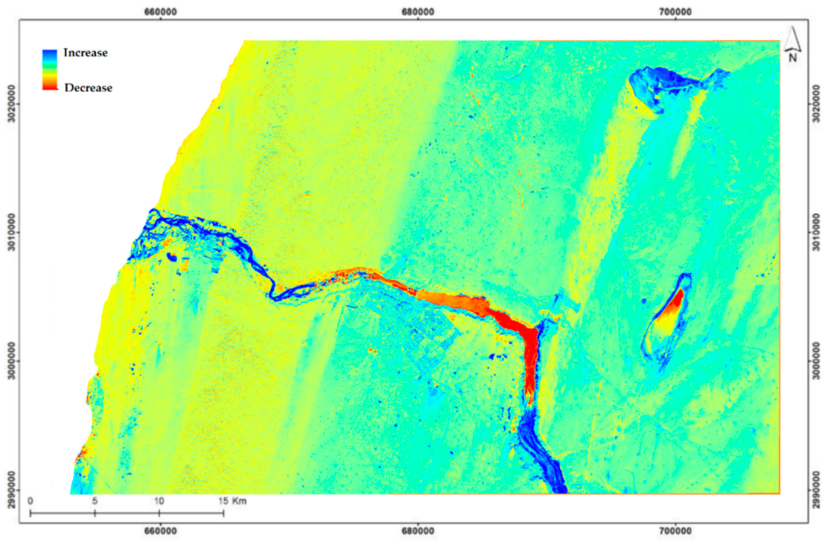 Remotesensing 11 01042 g011