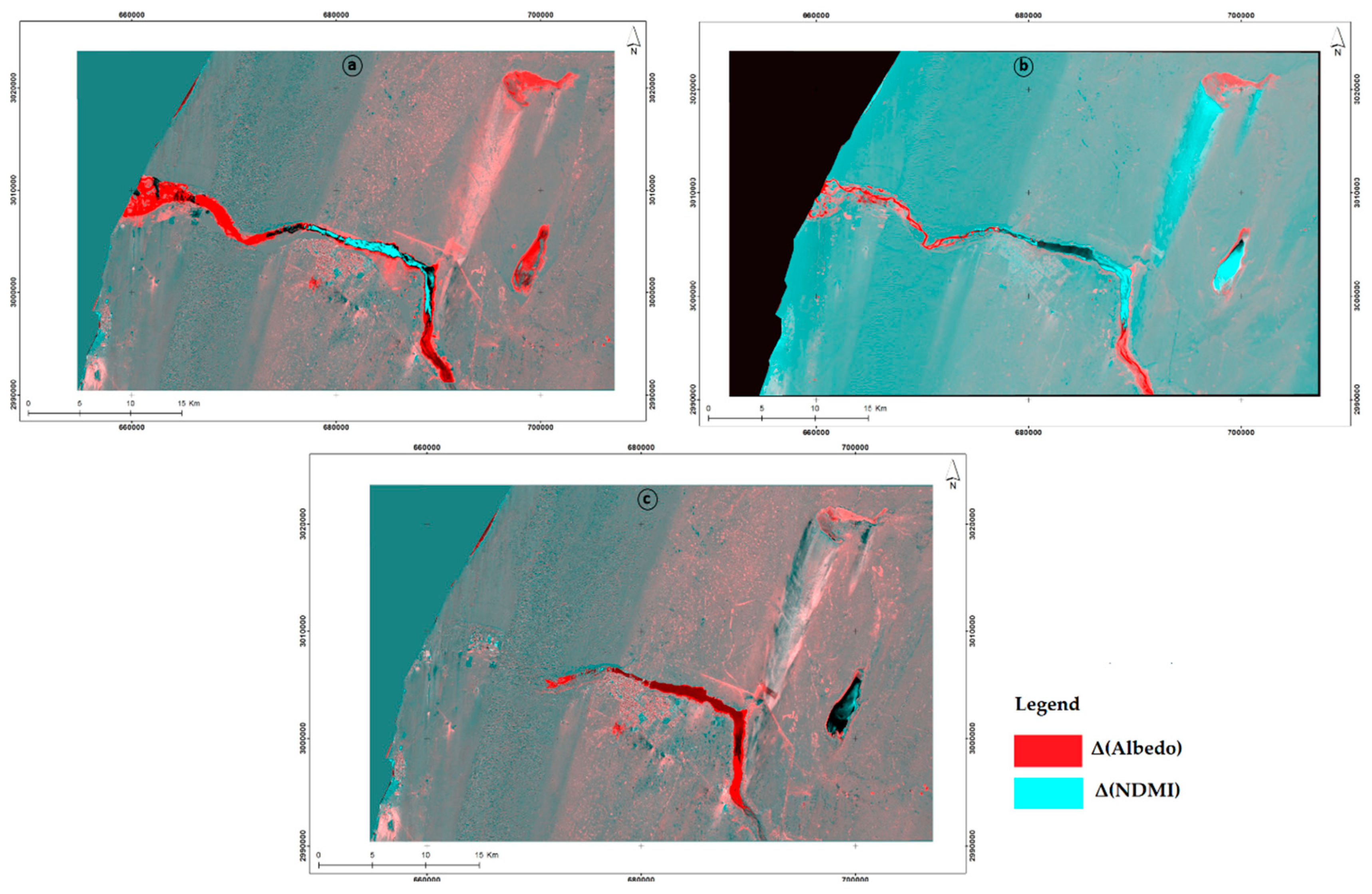 Remotesensing 11 01042 g012