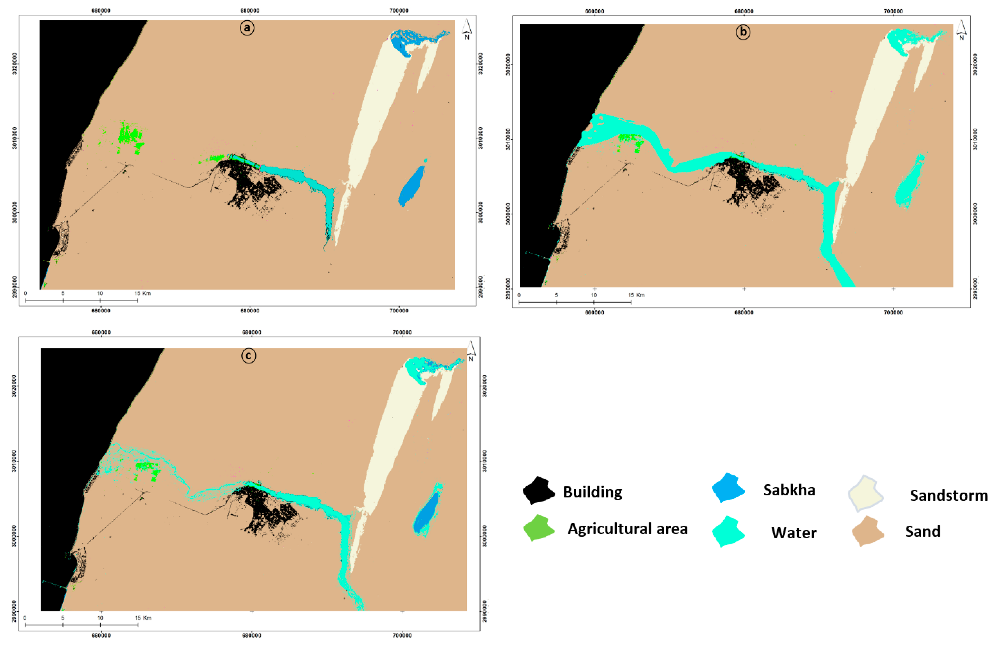 Remotesensing 11 01042 g013
