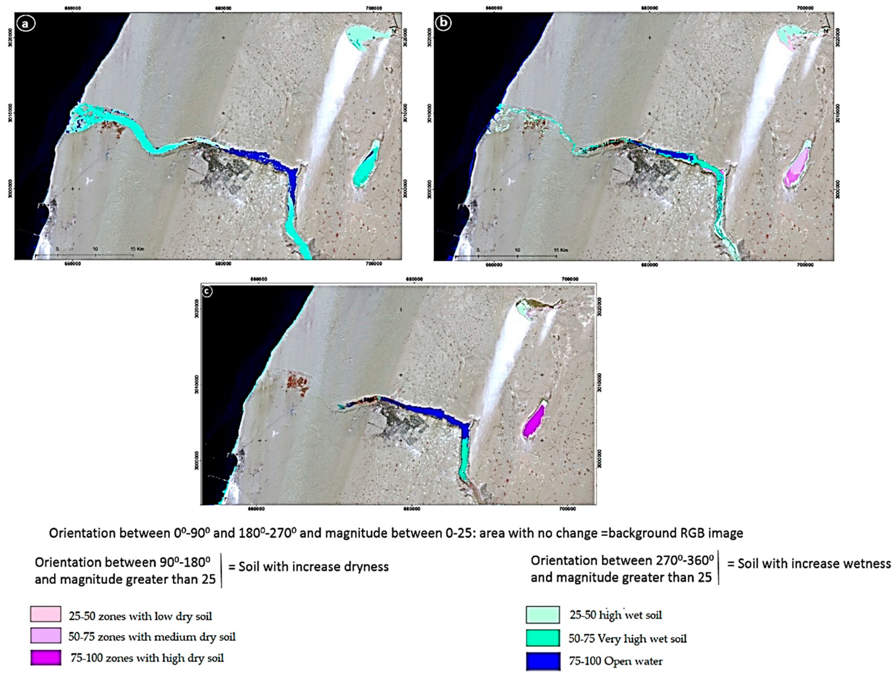 Remotesensing 11 01042 g014