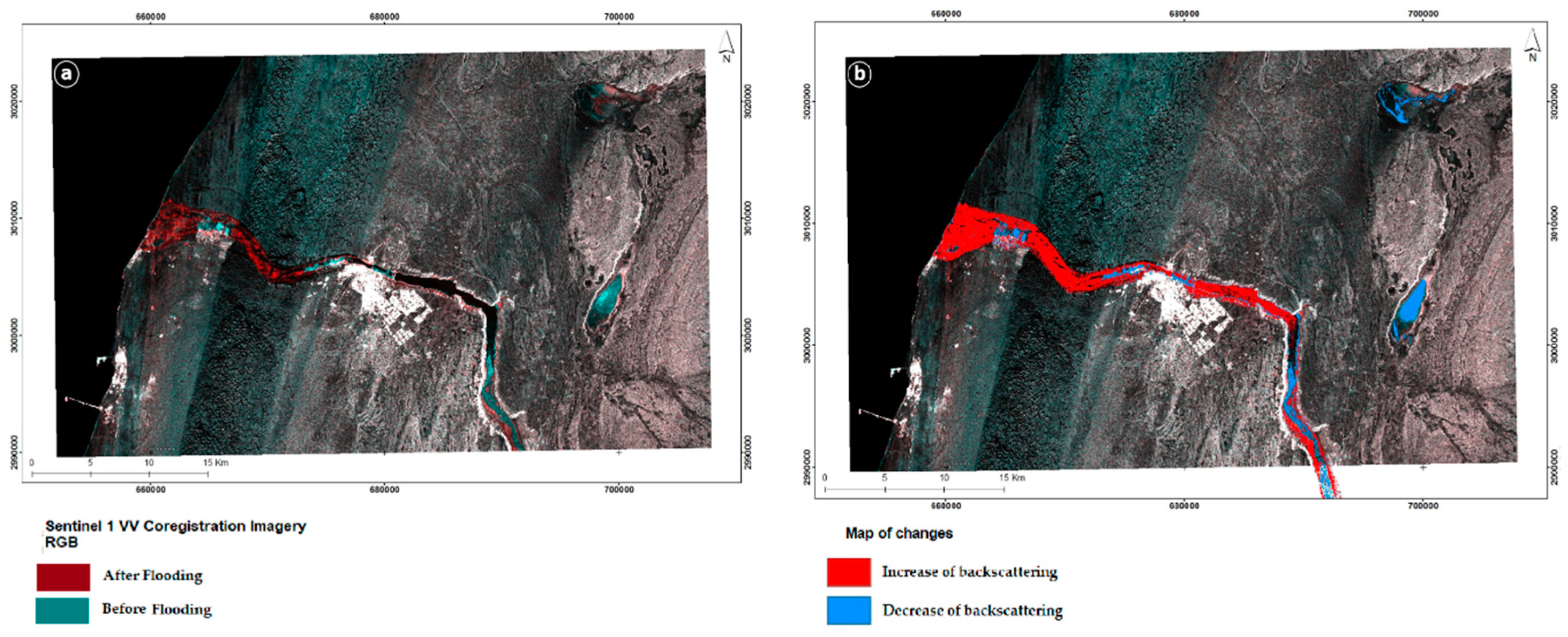 Remotesensing 11 01042 g015