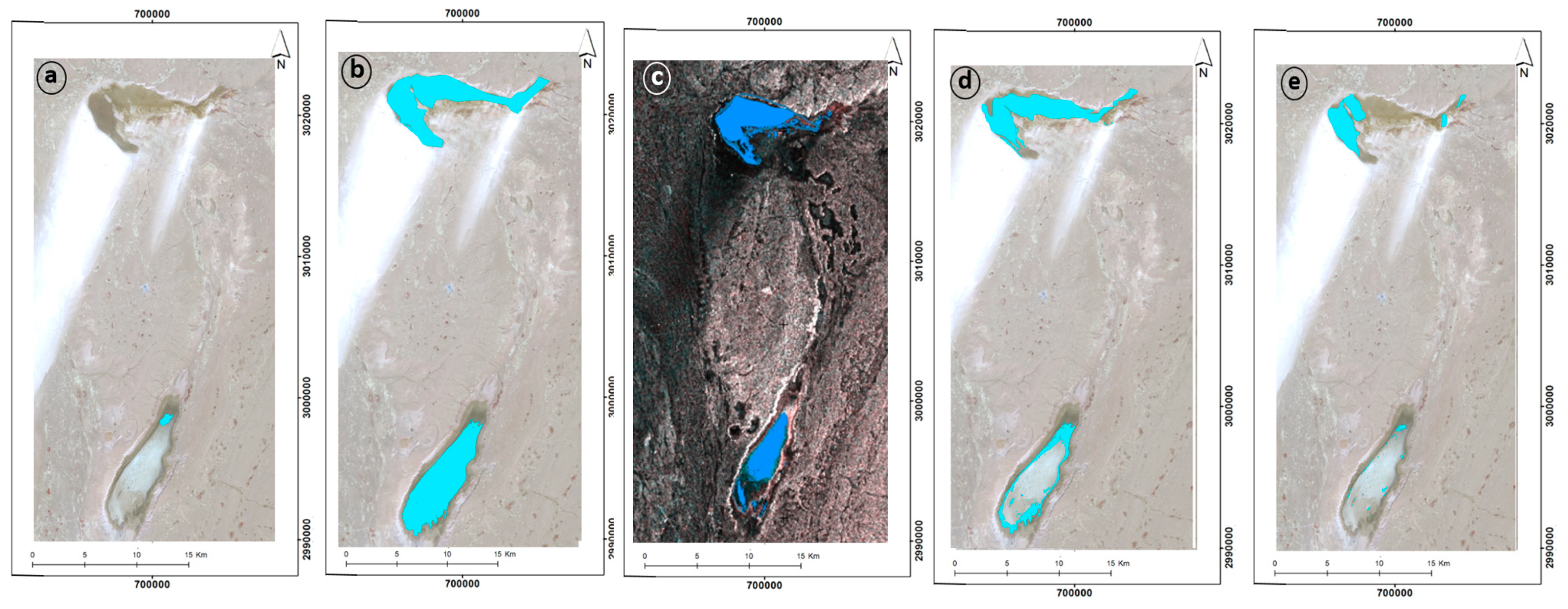 Remotesensing 11 01042 g017
