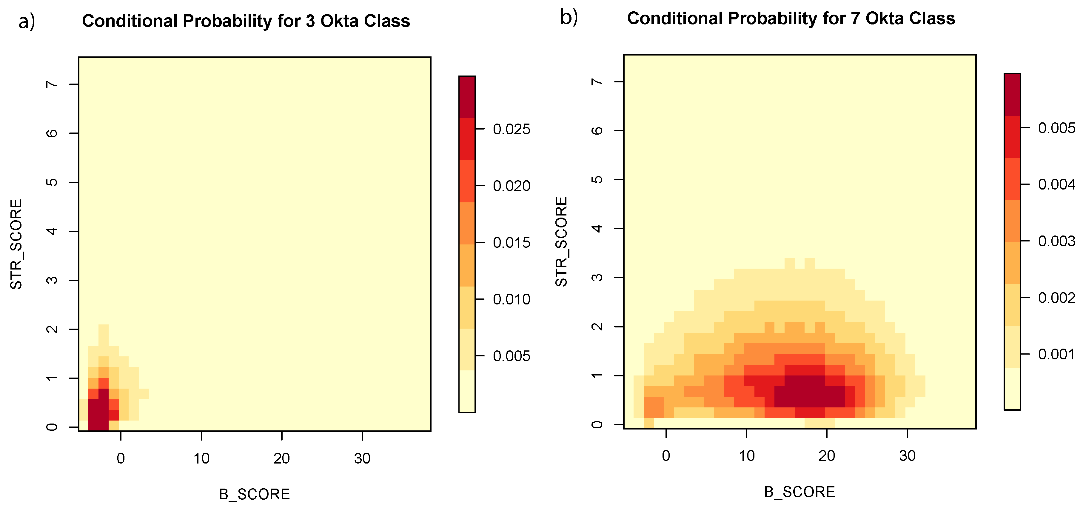 Remotesensing 11 01052 g006
