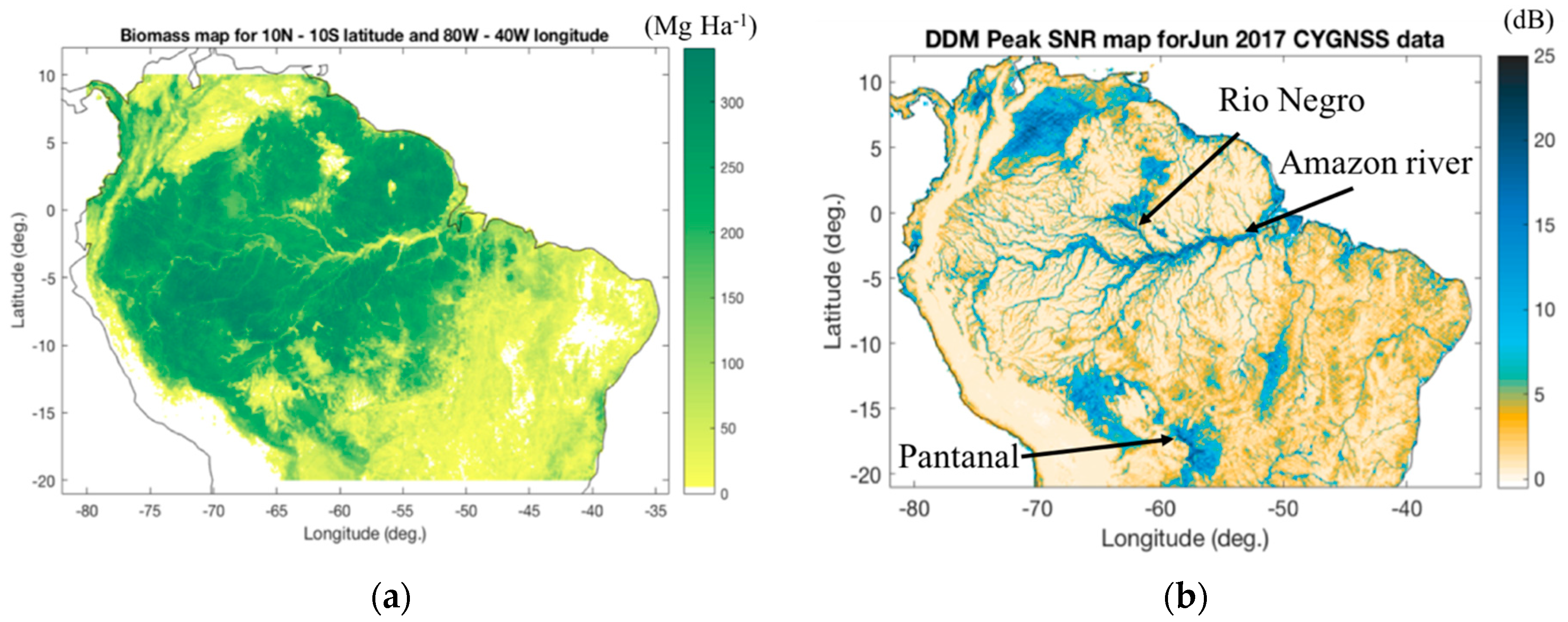 Remotesensing 11 01053 g003