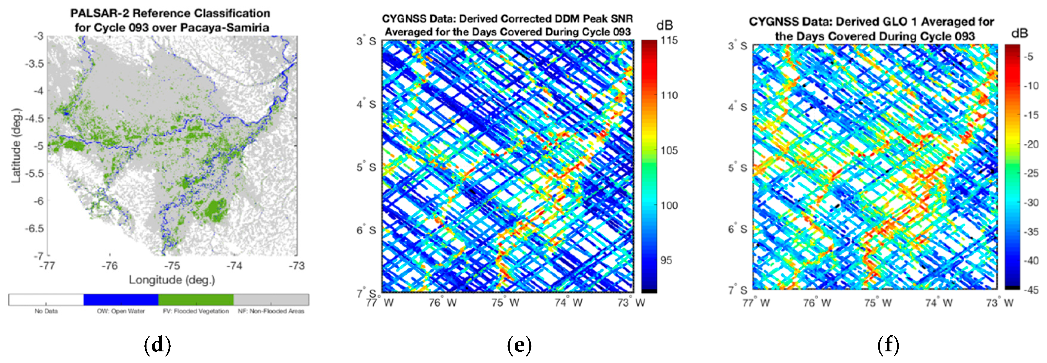 Remotesensing 11 01053 g005b
