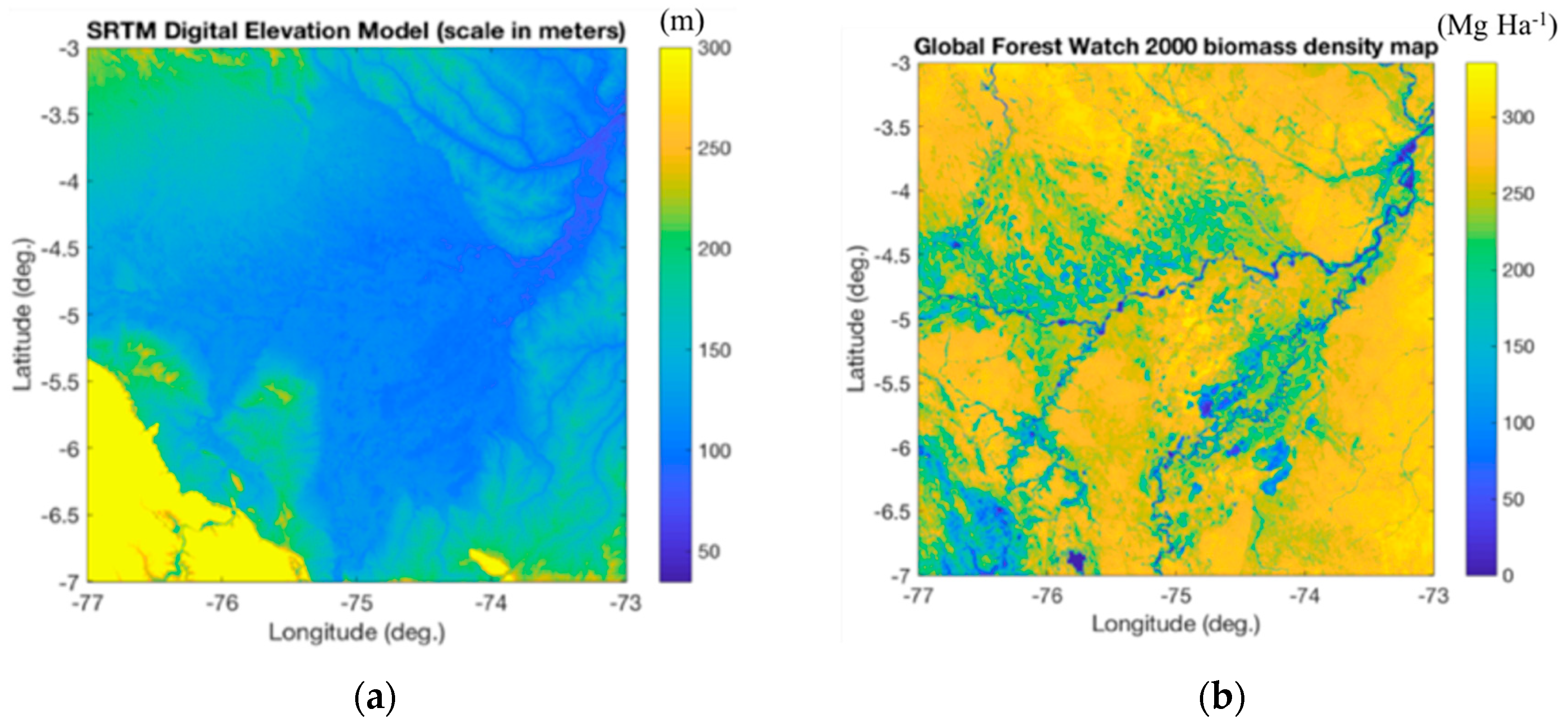 Remotesensing 11 01053 g006