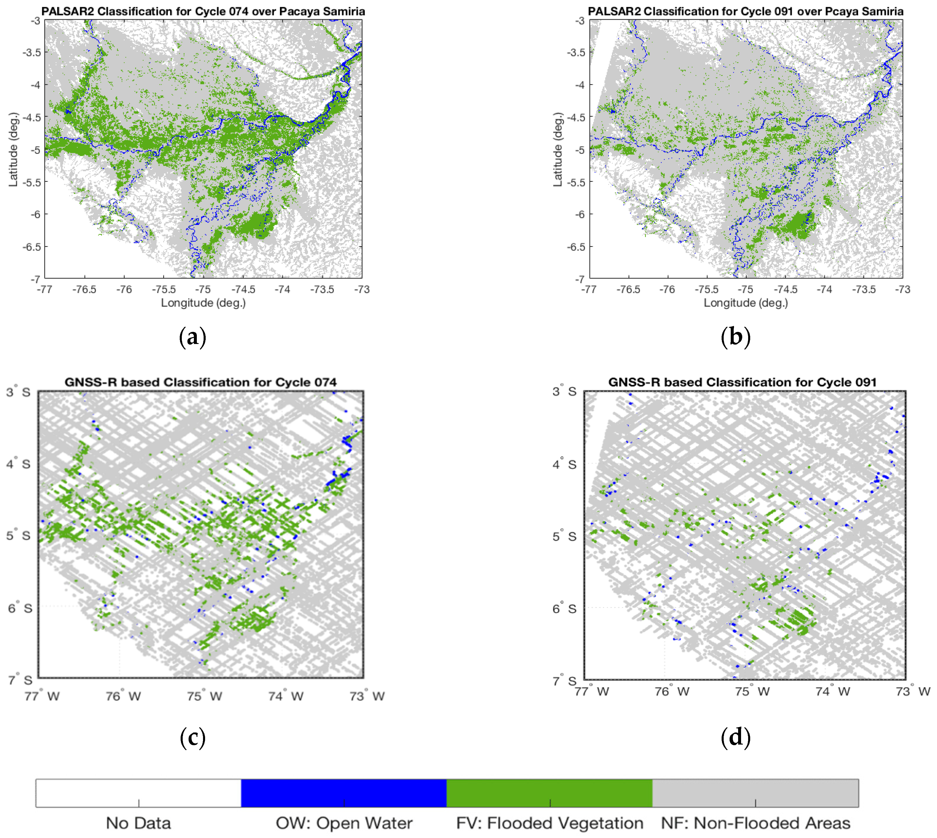 Remotesensing 11 01053 g009