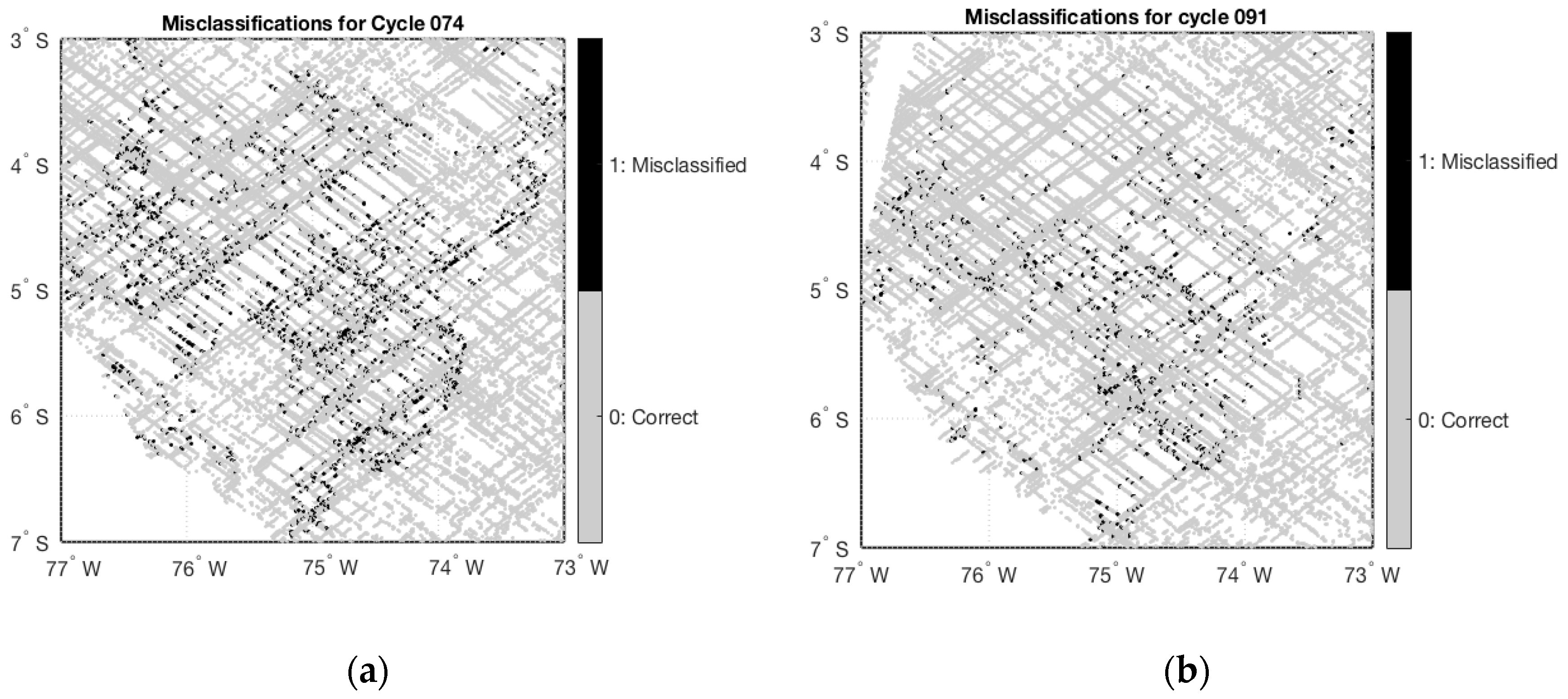 Remotesensing 11 01053 g010