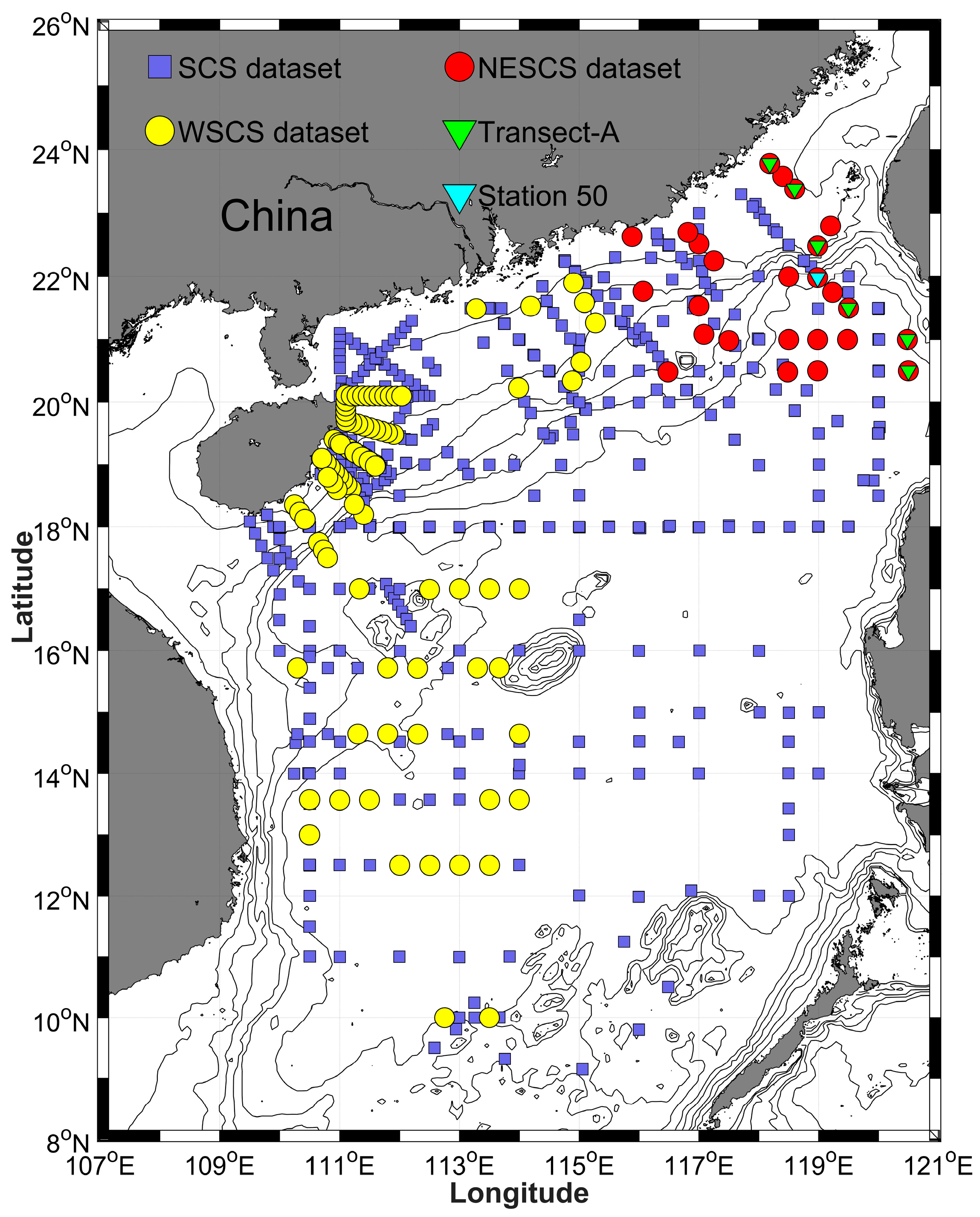 Remotesensing 11 01054 g001