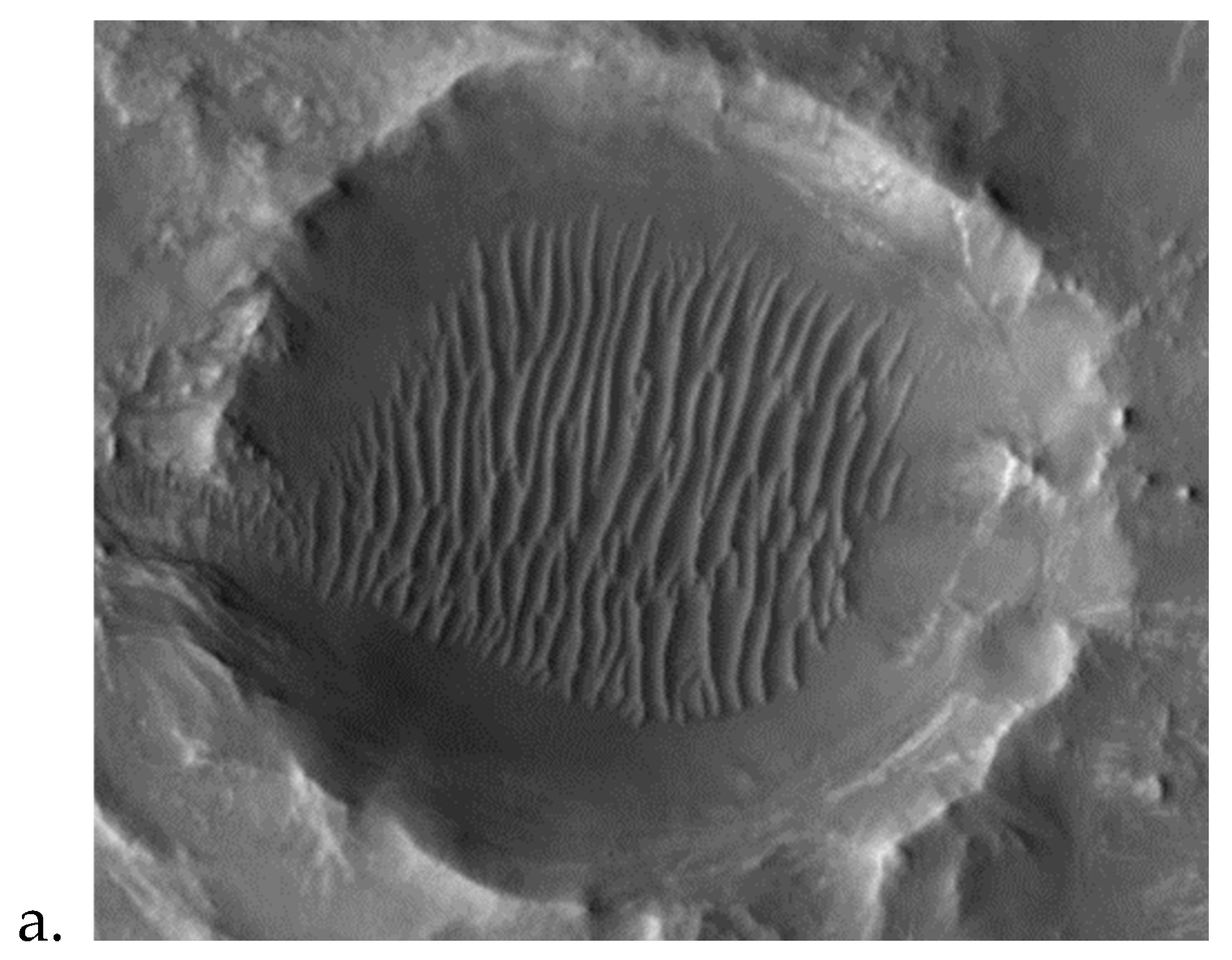 Remotesensing 11 01060 g010a Remotesensing 11 01060 g010a