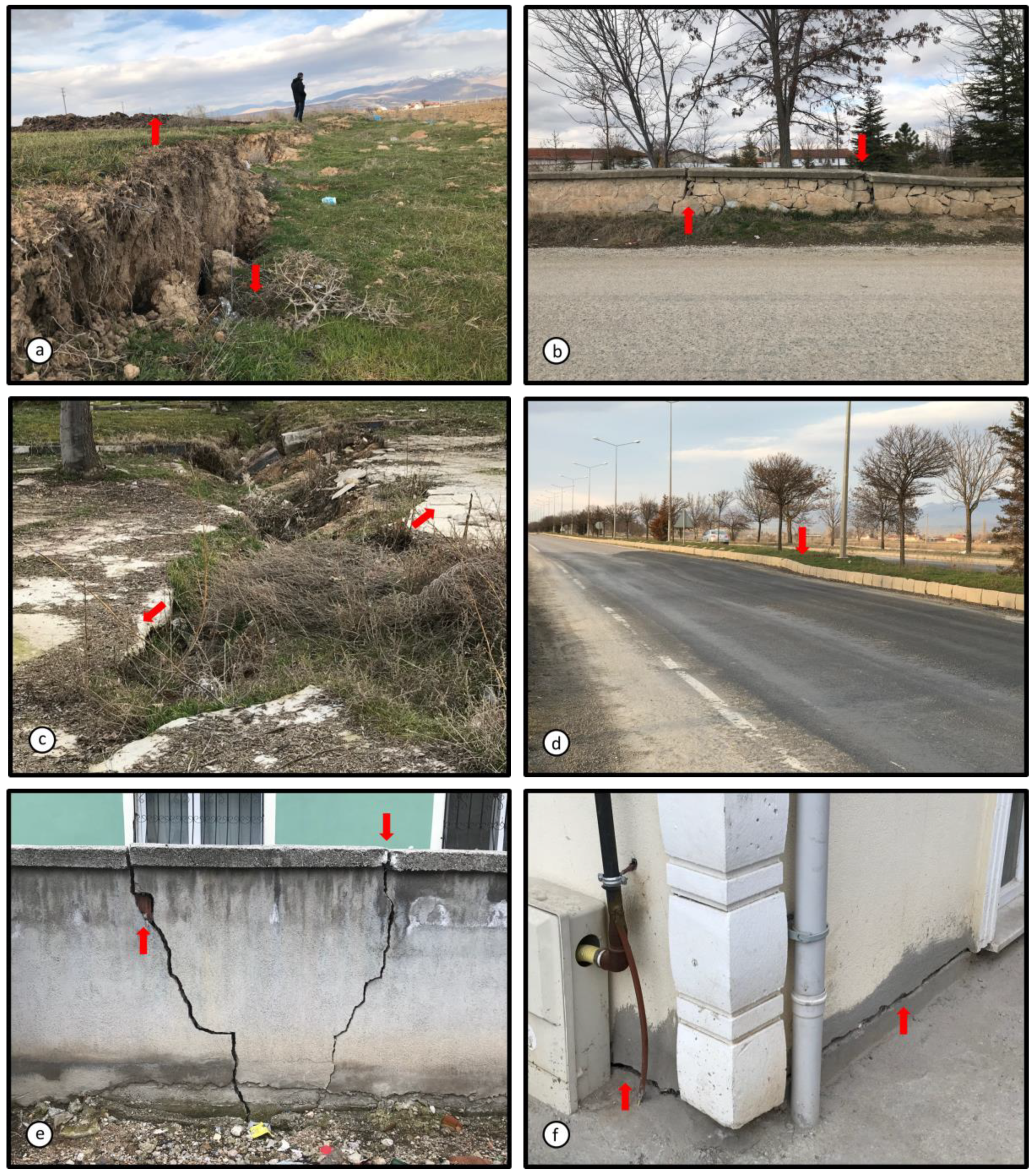 Remotesensing 11 01069 g001