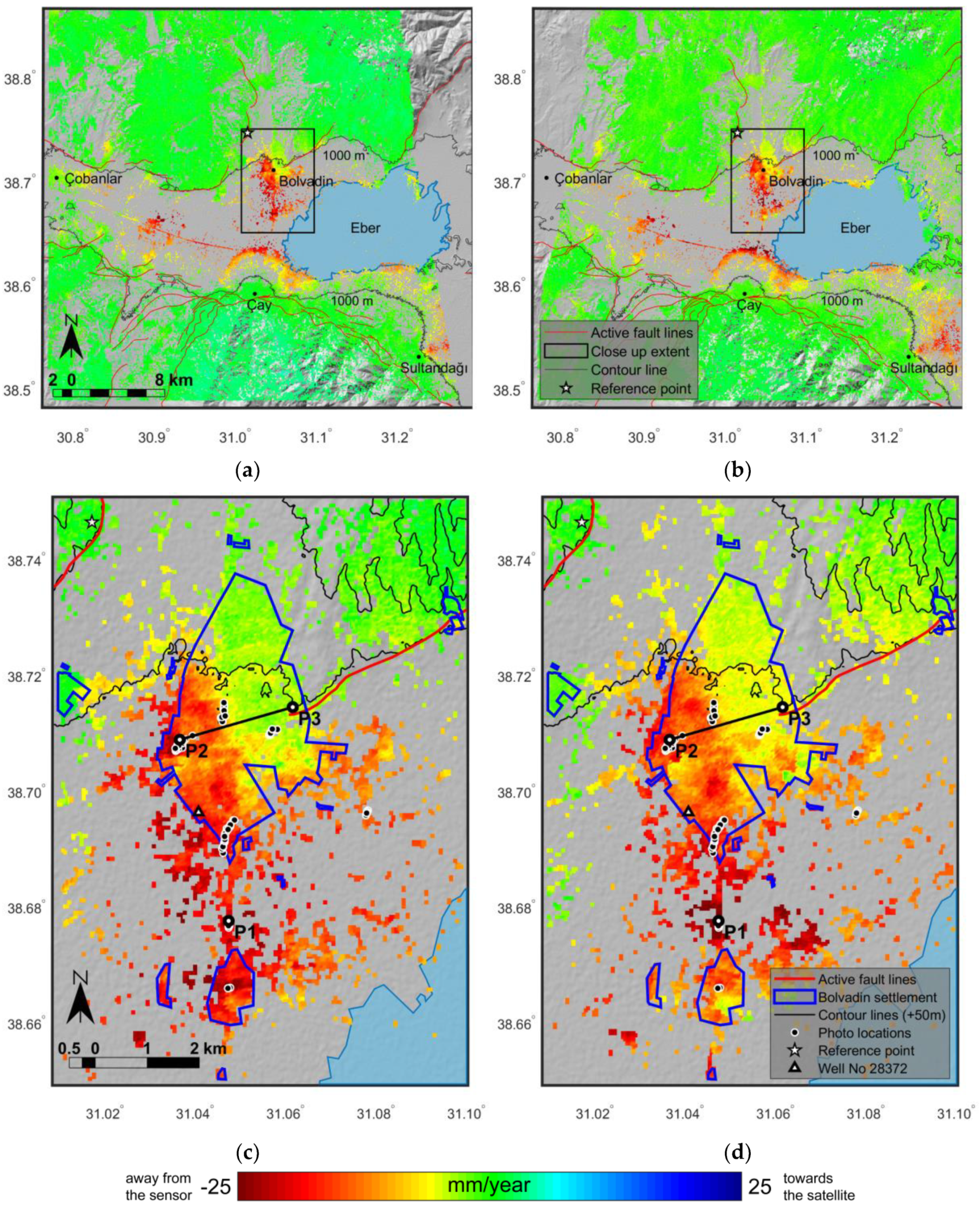 Remotesensing 11 01069 g004