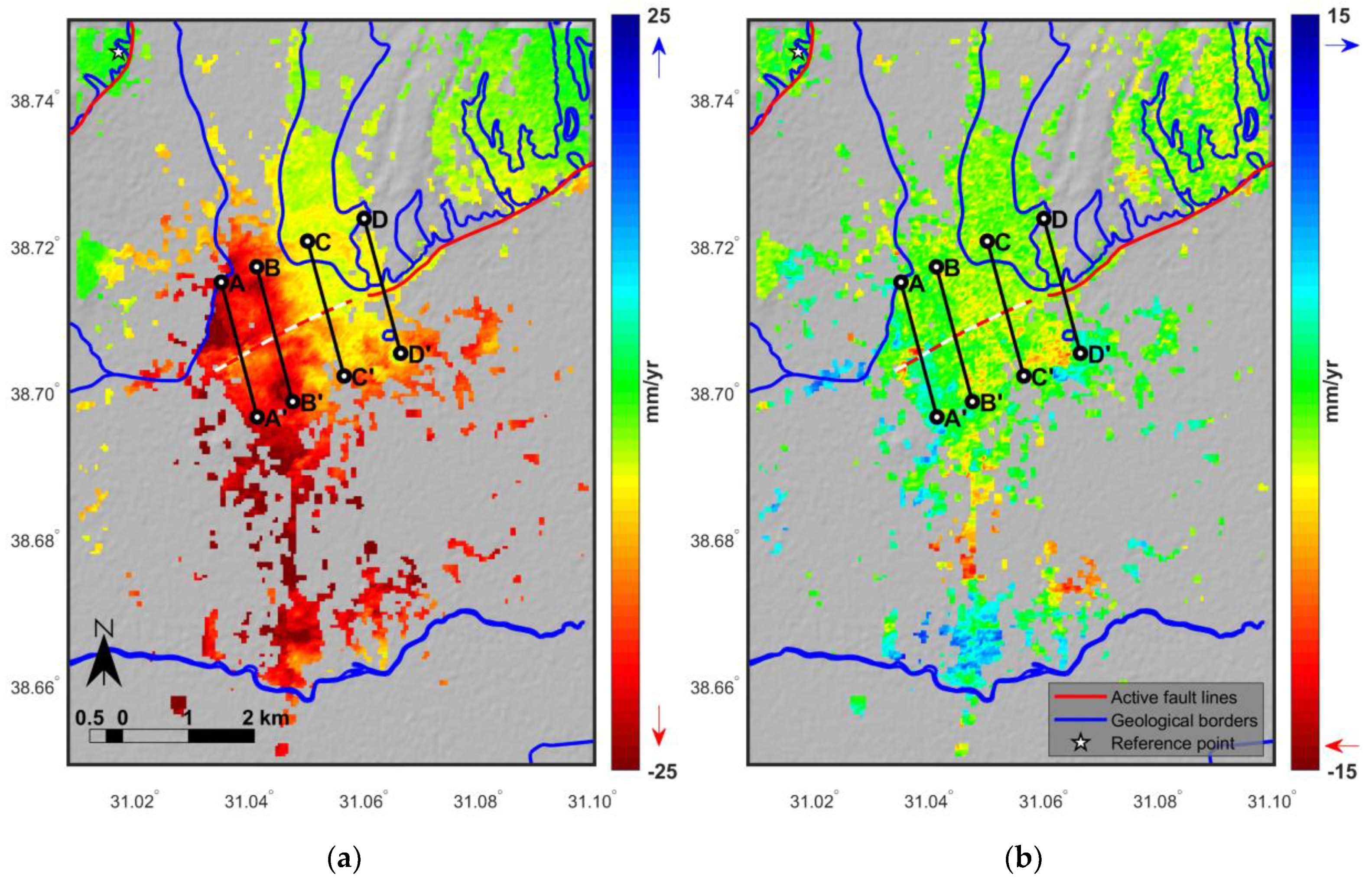 Remotesensing 11 01069 g005