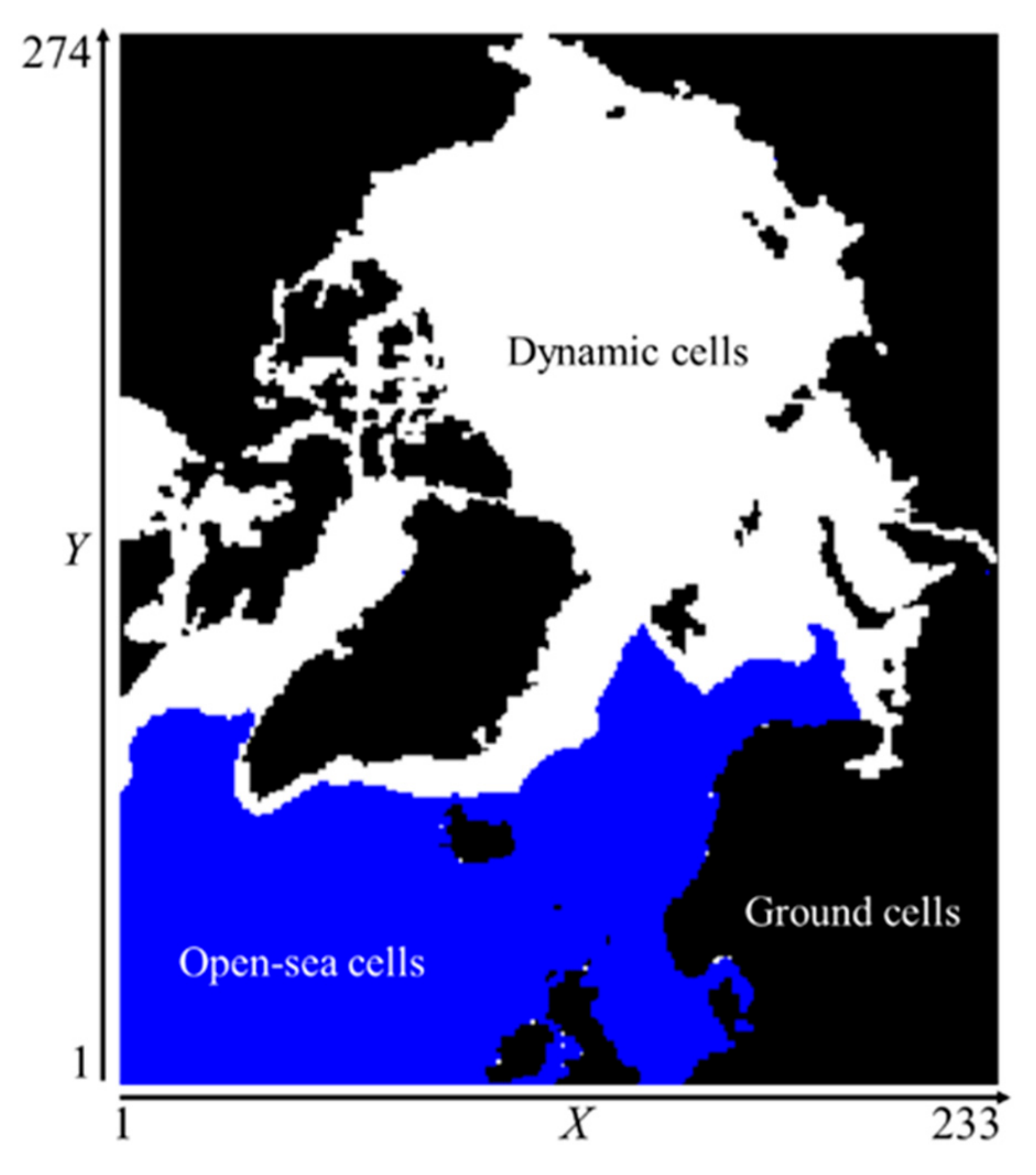 Remotesensing 11 01071 g001 Remotesensing 11 01071 g001