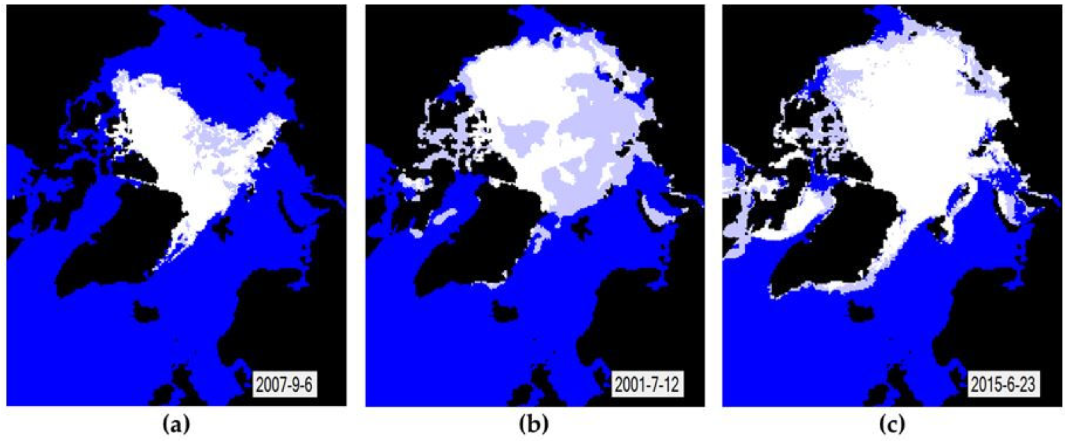 Remotesensing 11 01071 g003 Remotesensing 11 01071 g003