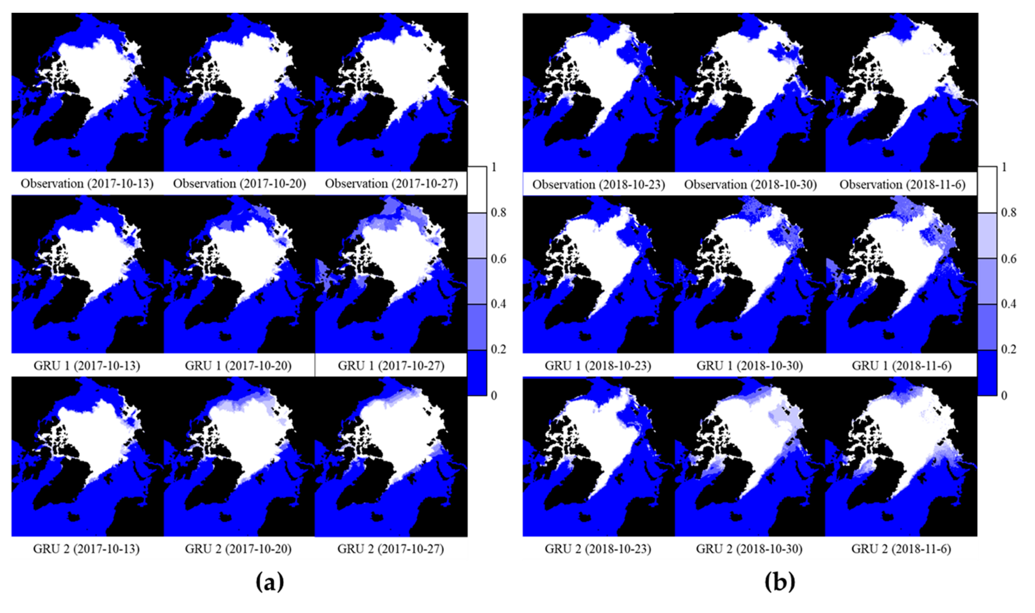 Remotesensing 11 01071 g010 Remotesensing 11 01071 g010