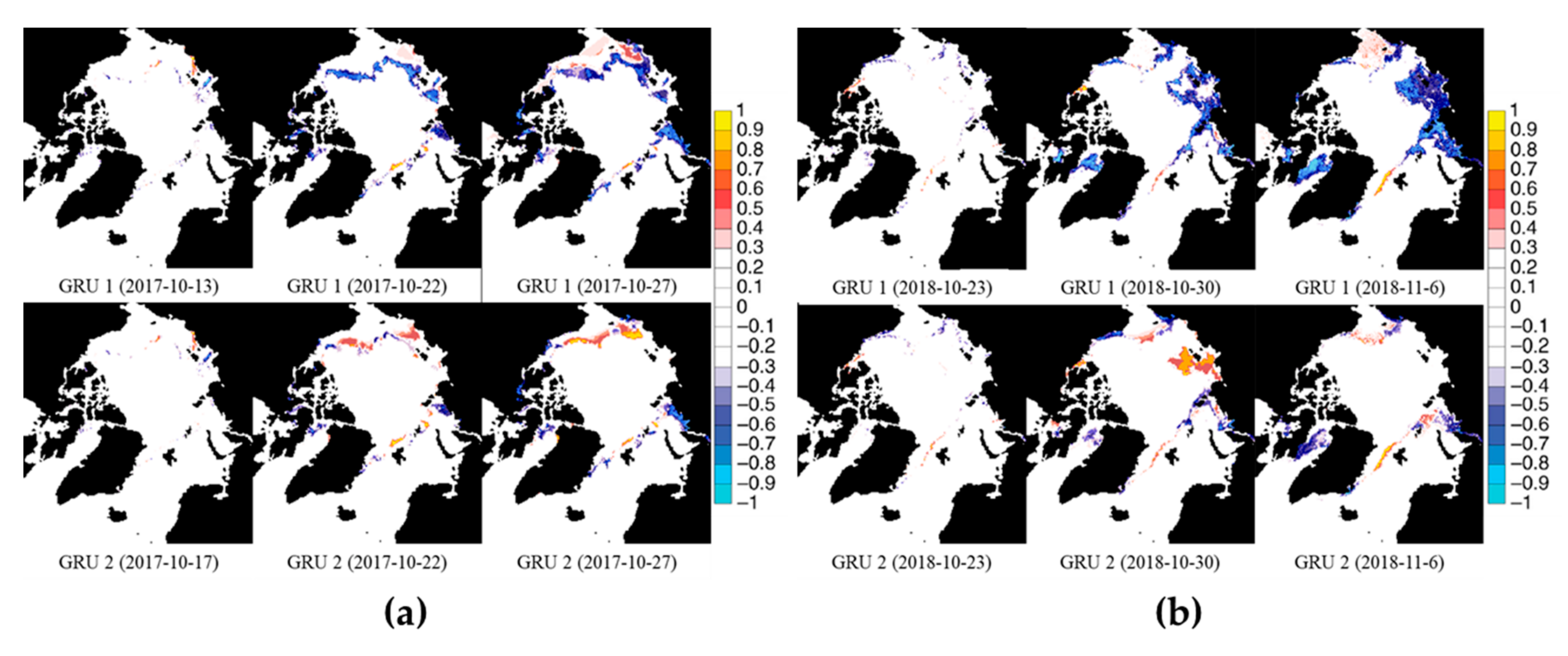 Remotesensing 11 01071 g011 Remotesensing 11 01071 g011