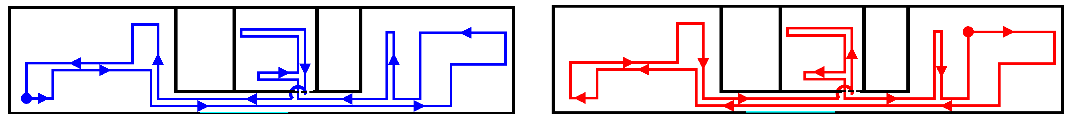 Remotesensing 11 01072 g010