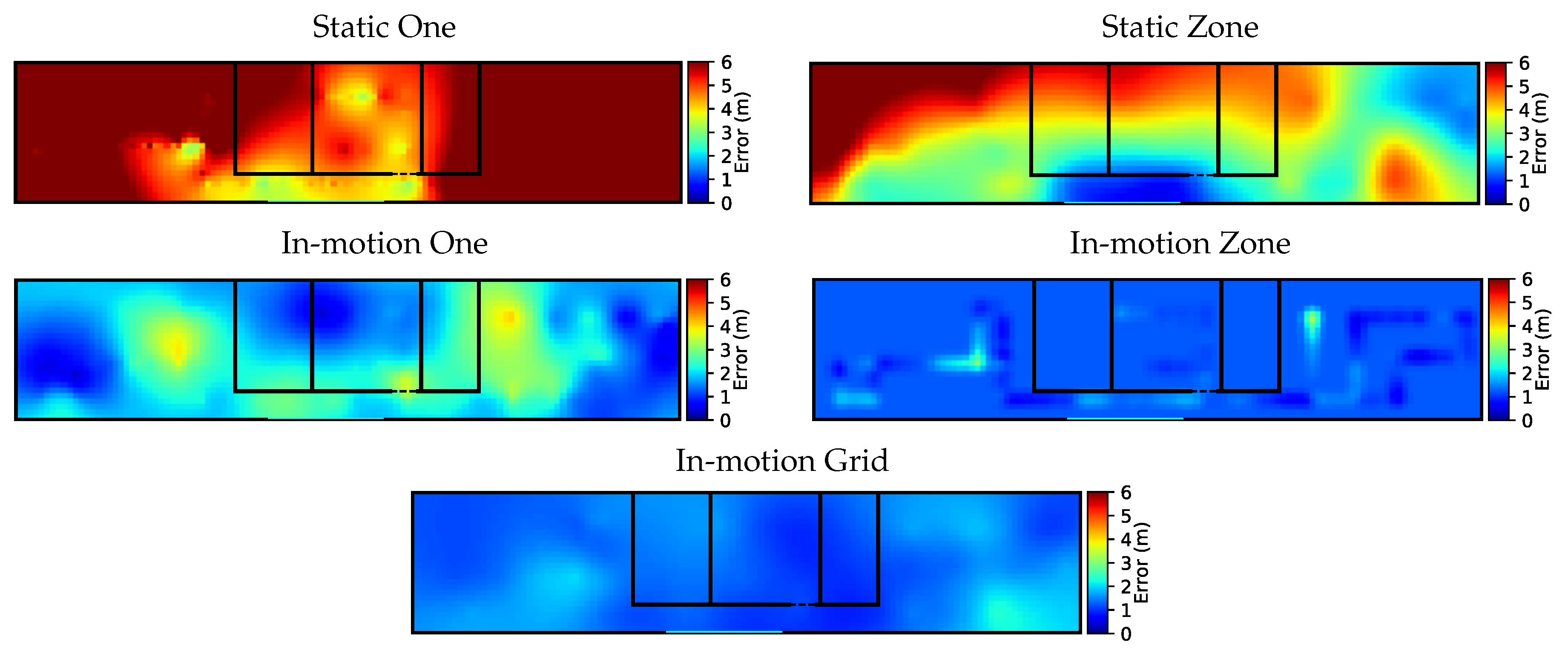 Remotesensing 11 01072 g012