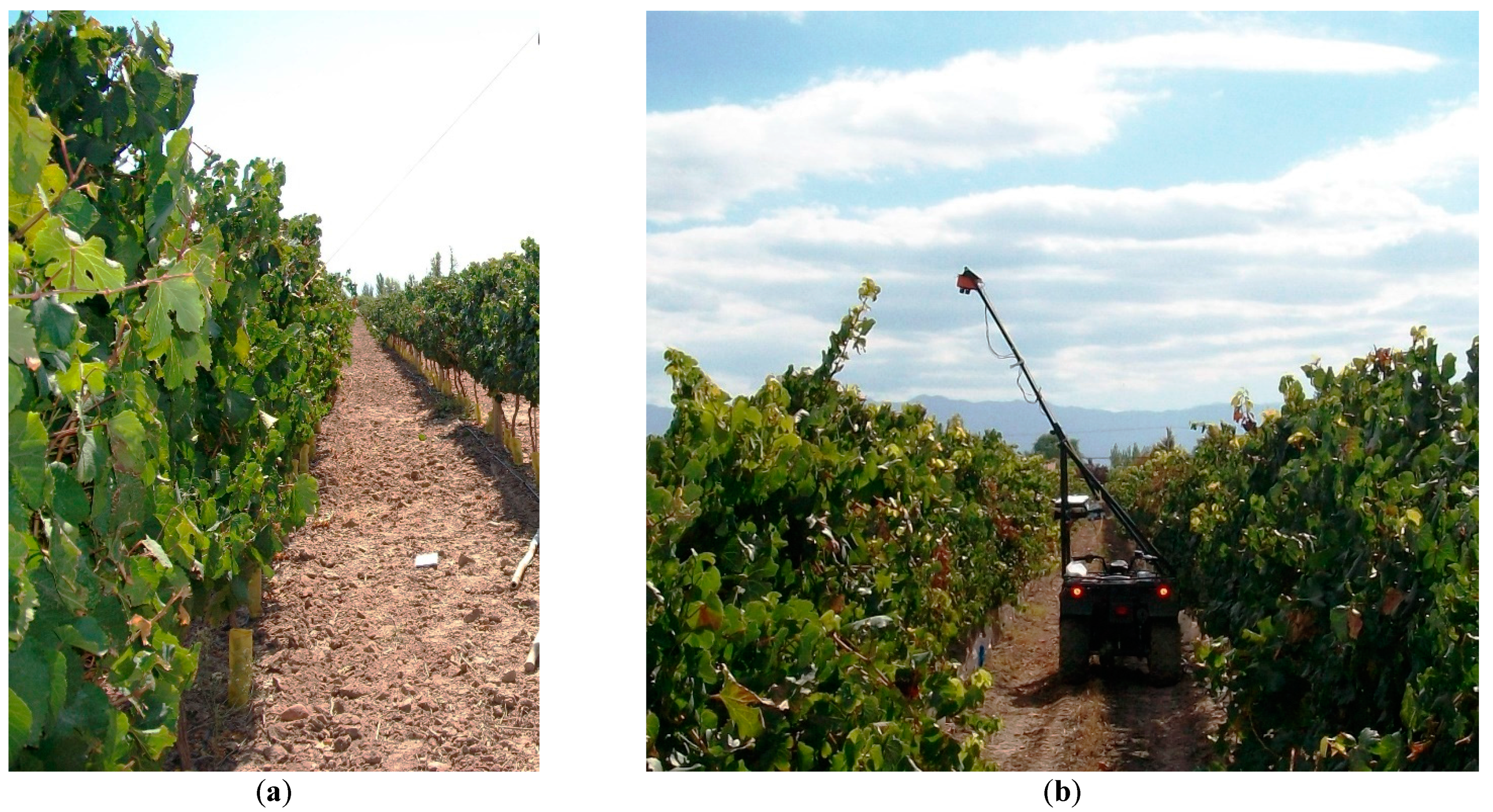 Remotesensing 11 01073 g001